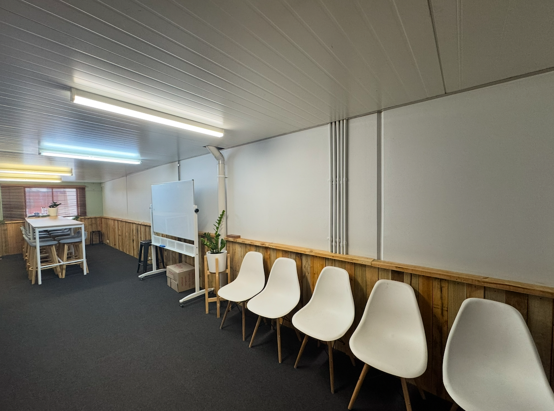 3/15 Rawlins Circuit, Kunda Park, QLD 4556