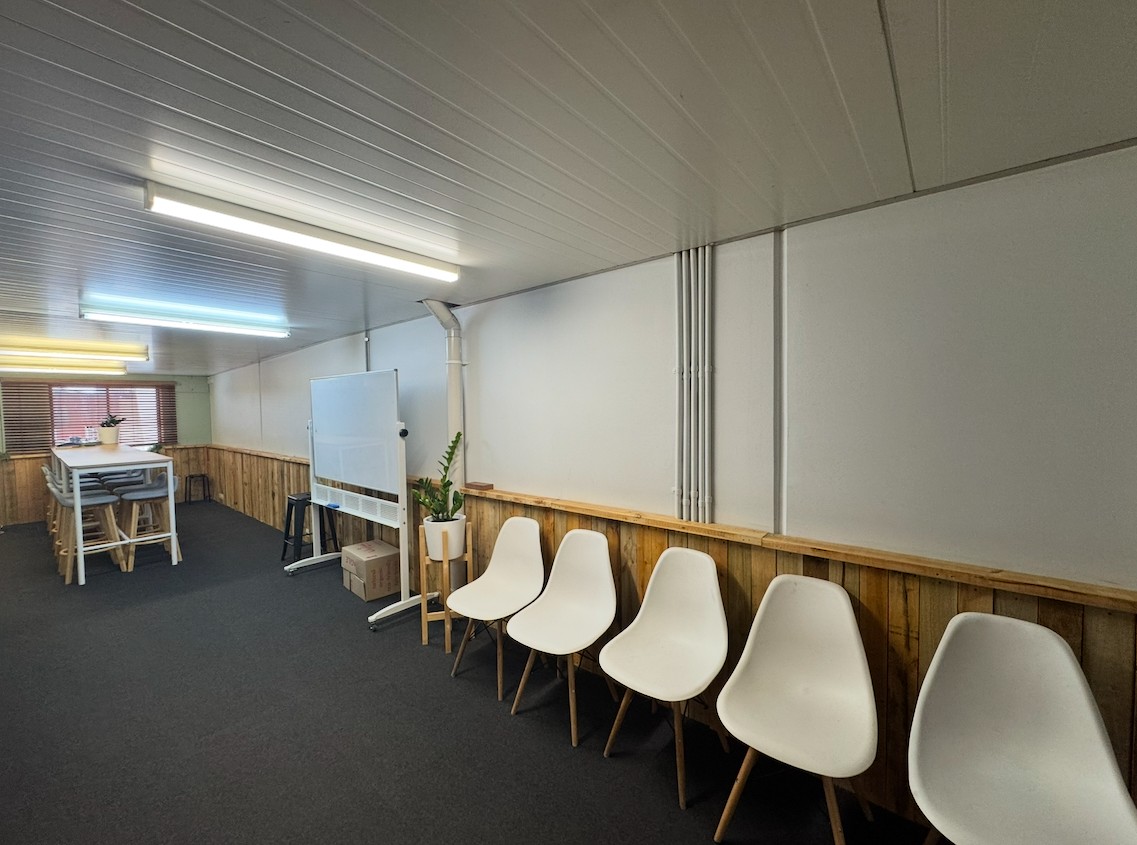 3/15 Rawlins Circuit, Kunda Park, QLD 4556