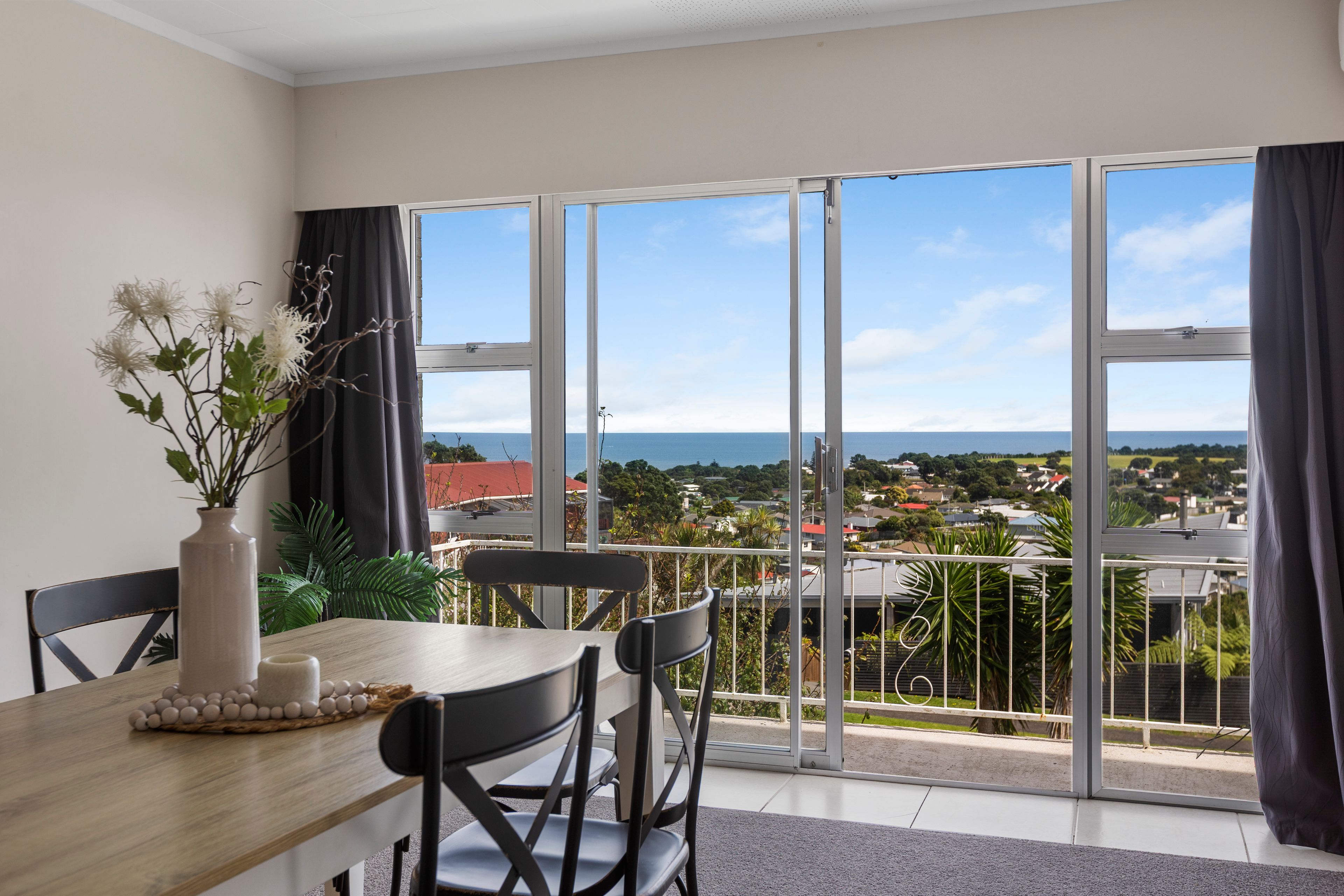 30 Crownhill Street, Spotswood, New Plymouth District