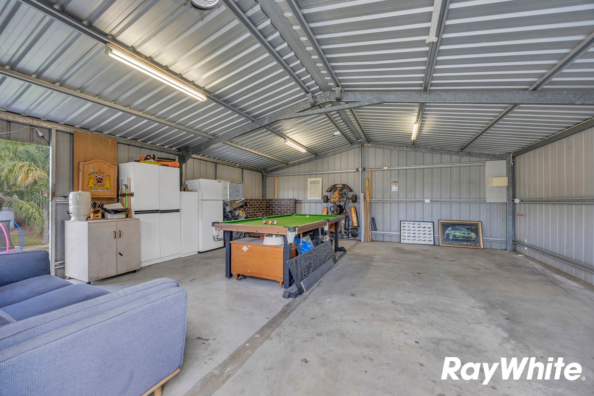 207 Blackstone Road — photo 15 of 23