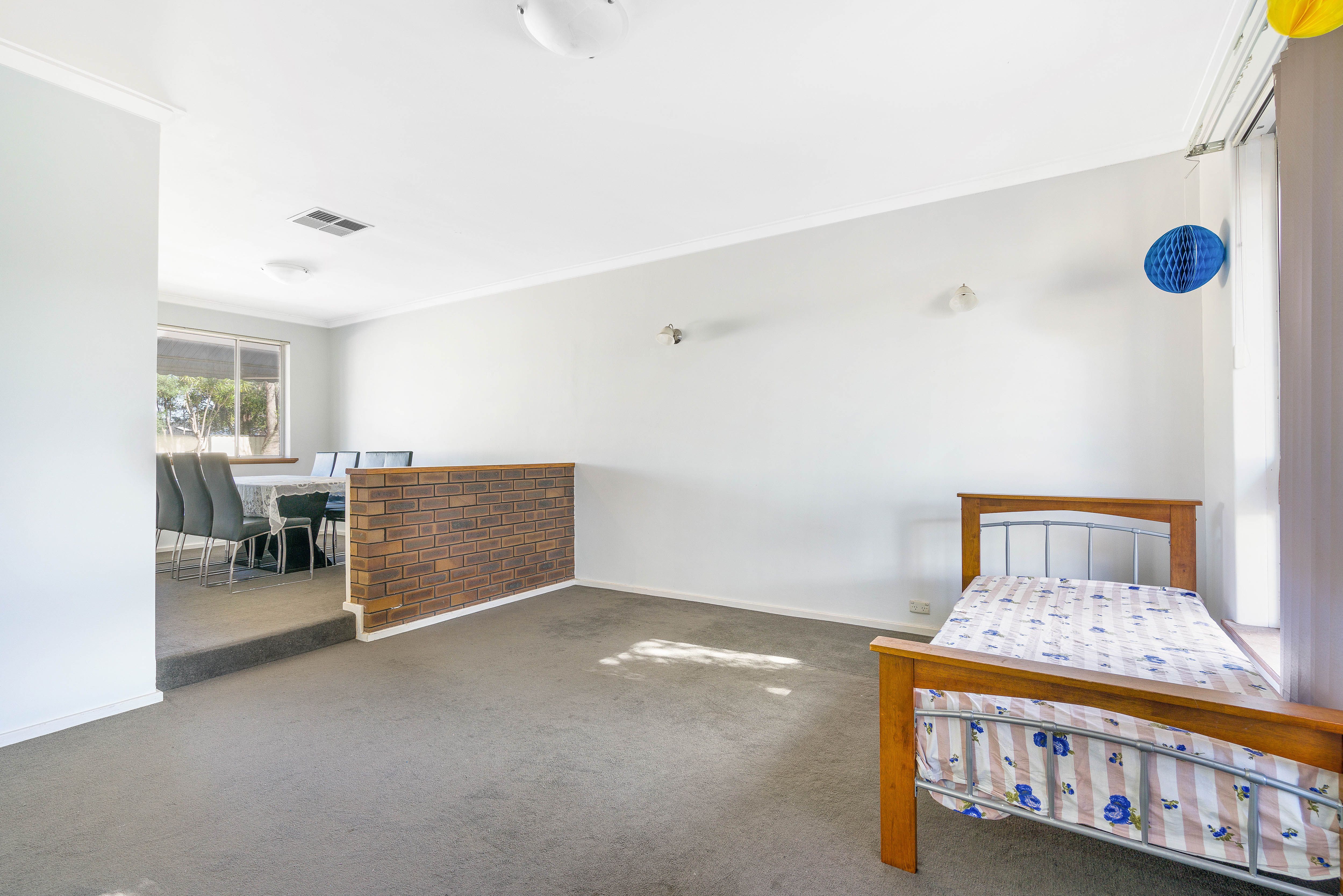 11 Orberry Place — photo 14 of 24