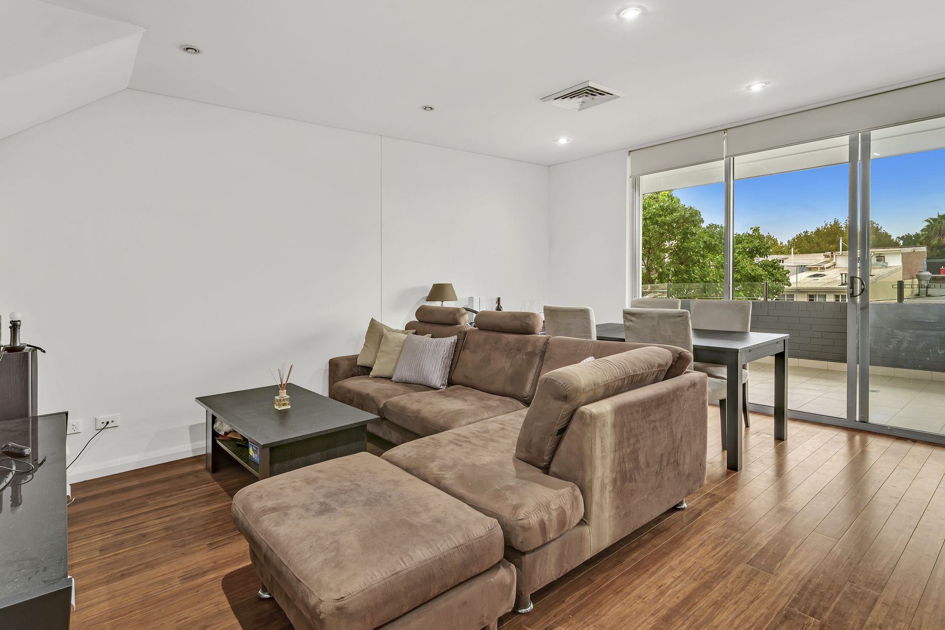17/15 Kooringa Road, Chatswood, NSW 2067