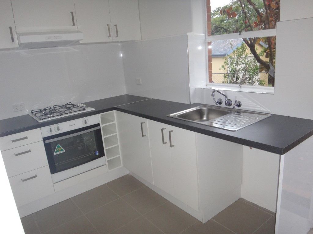 2/89 Franz Road, Clayfield, QLD 4011