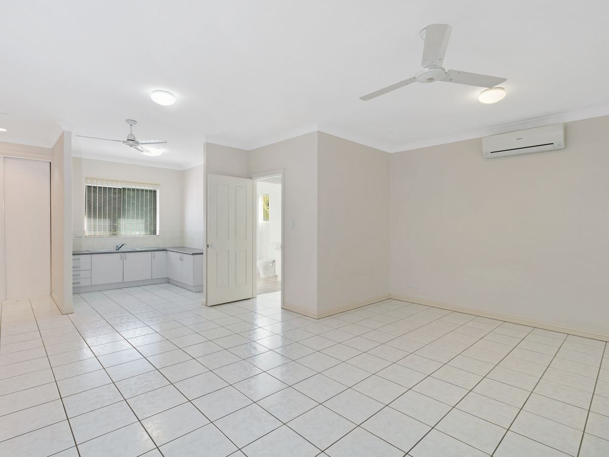 17A Green Avenue, Kewarra Beach, QLD 4879