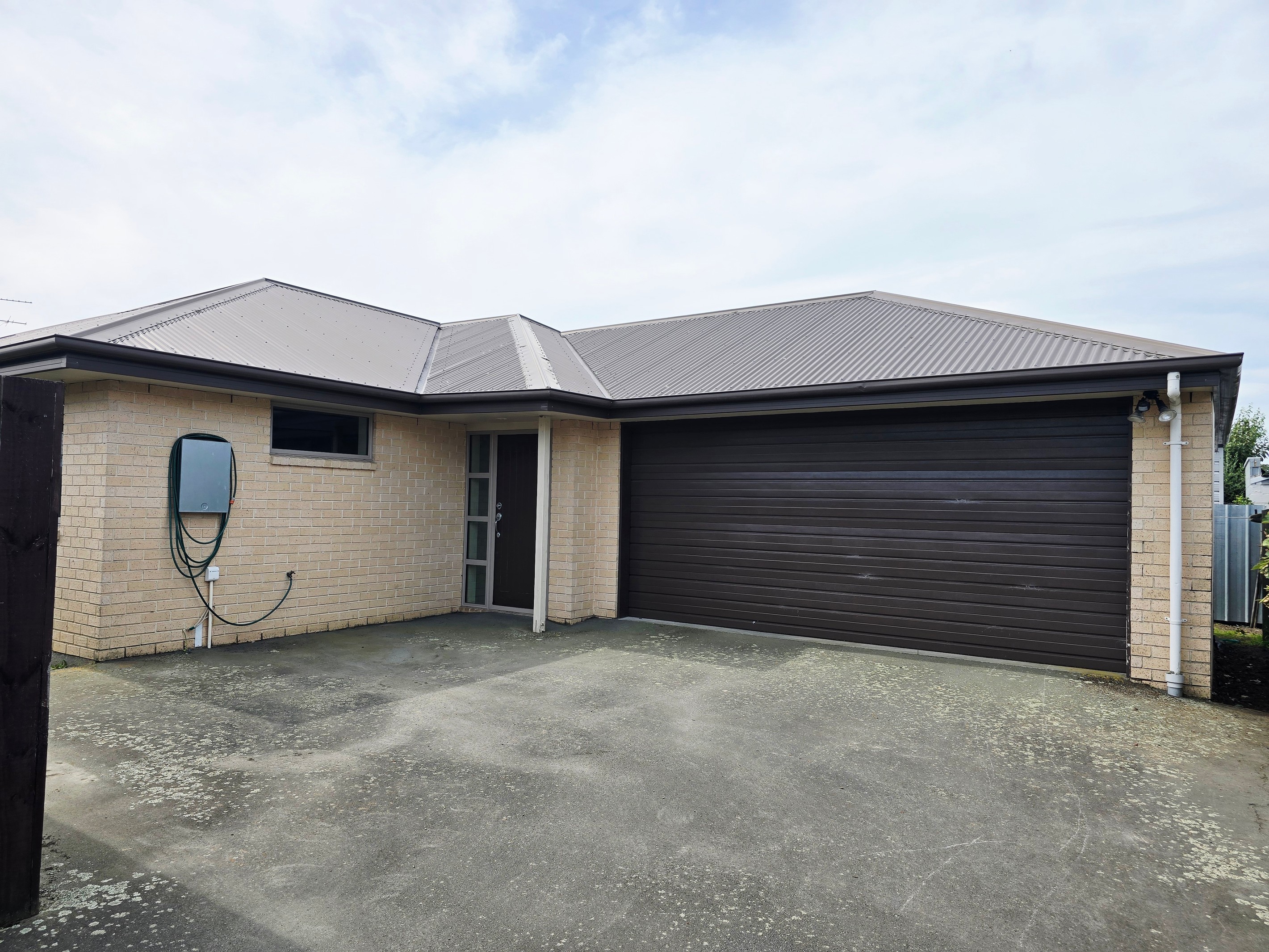 21b Cox Street, Ashburton, Ashburton District