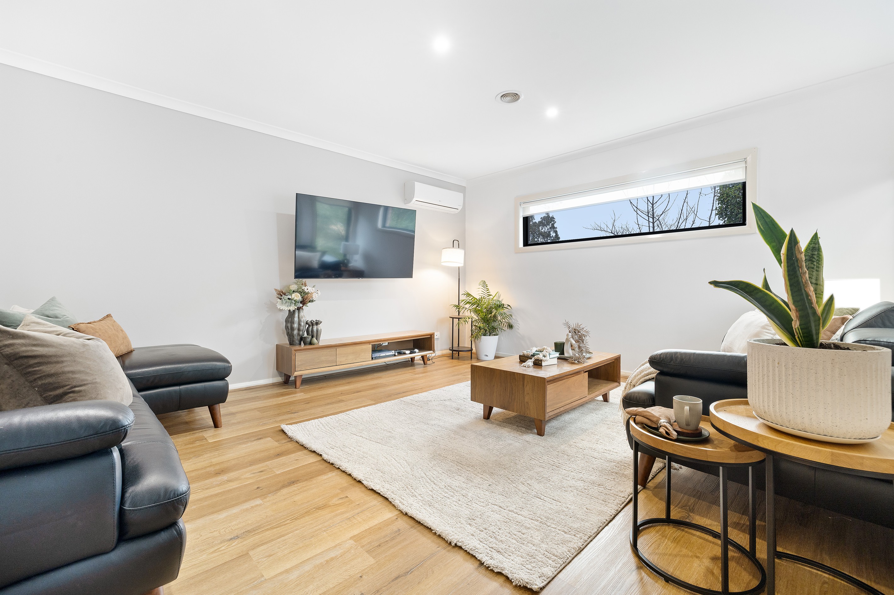 1/61 Commercial Road, Ferntree Gully, VIC 3156