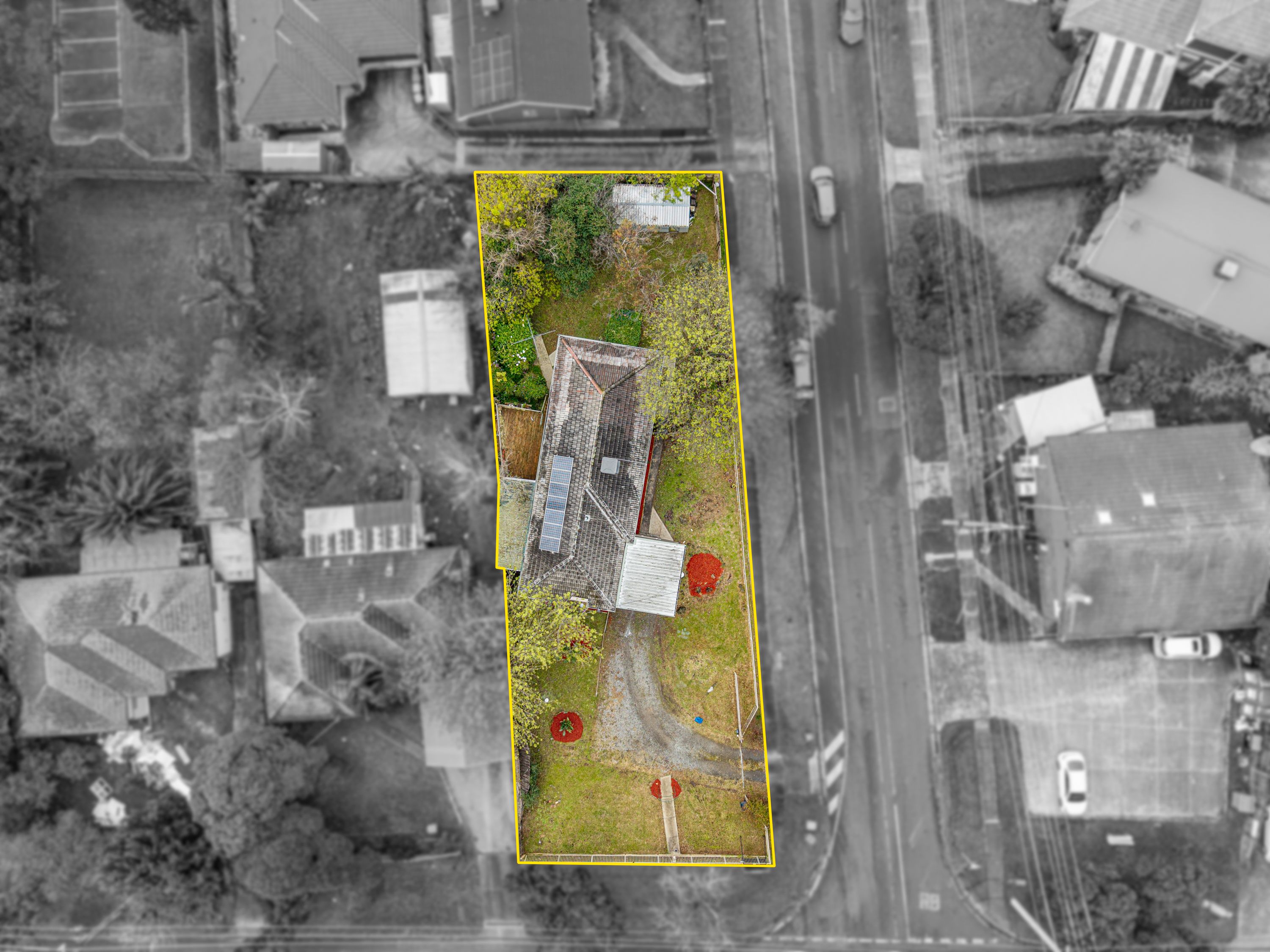 30 Ahern Road — photo 19 of 22