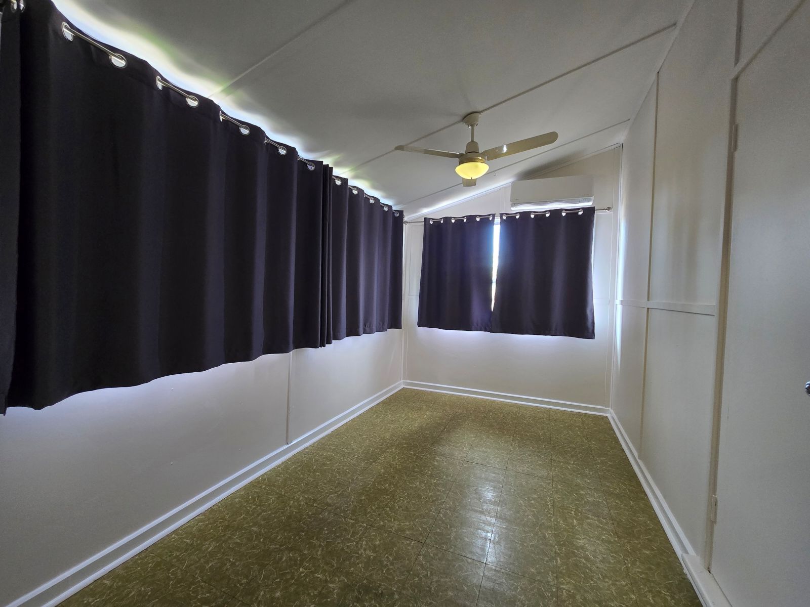 13 Mcleod Street — photo 6 of 16
