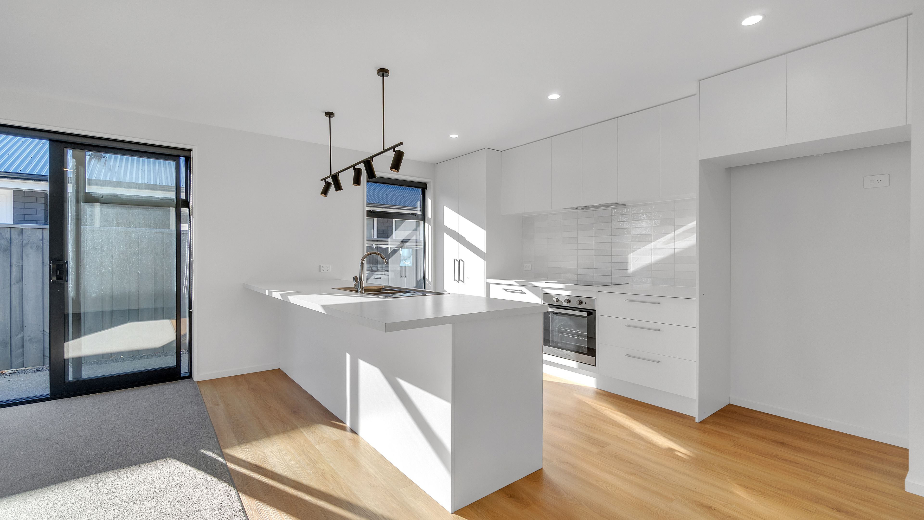 21 Kewai Court, Pegasus, Waimakariri District