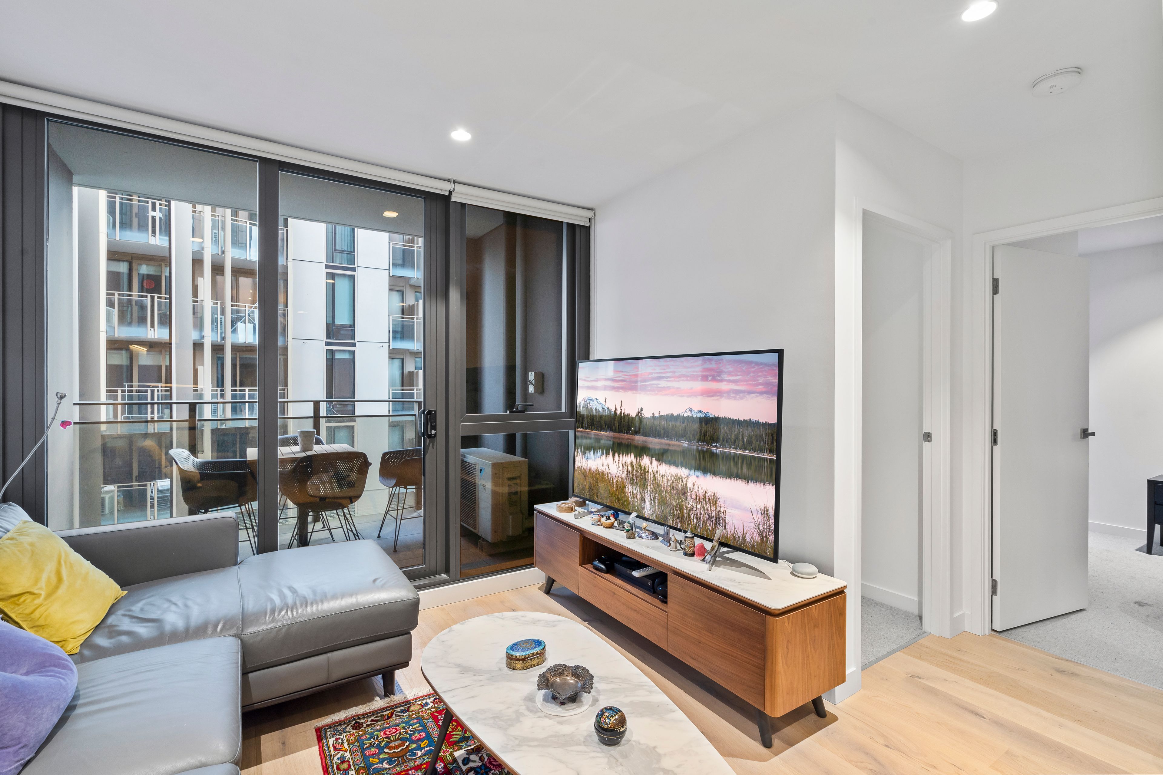 1602/56 Dorcas Street, Southbank, VIC 3006