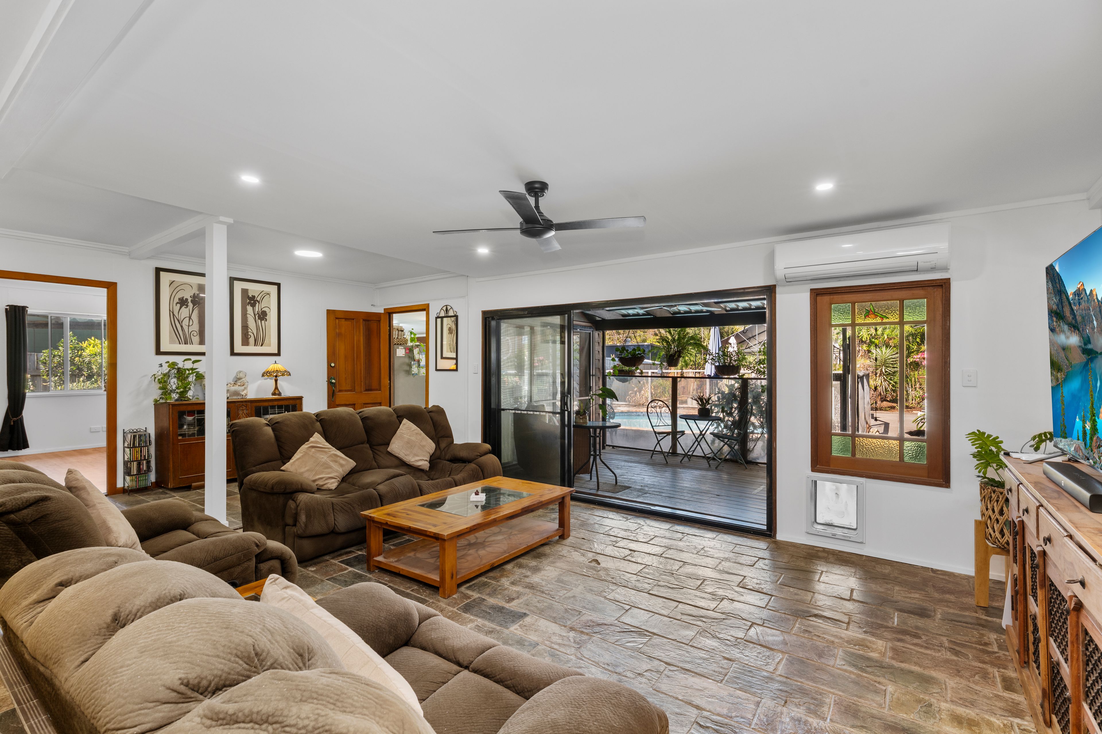 12 Turnbridge Street — photo 13 of 18