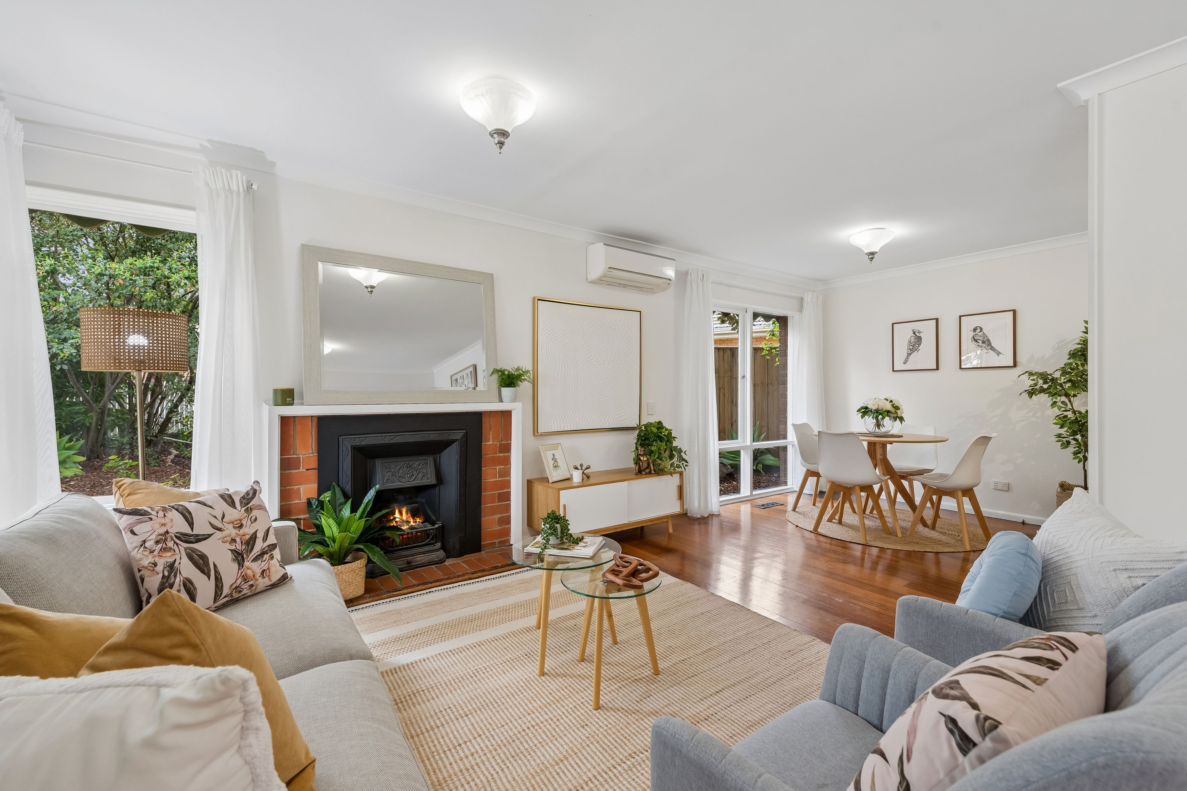28 Moira Avenue — photo 3 of 12
