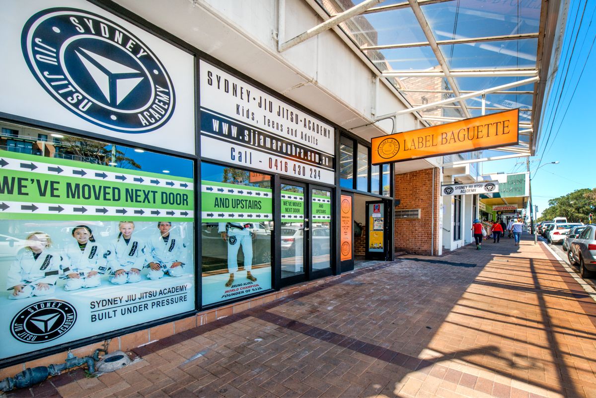 1/928 Anzac Parade, Maroubra, NSW 2035