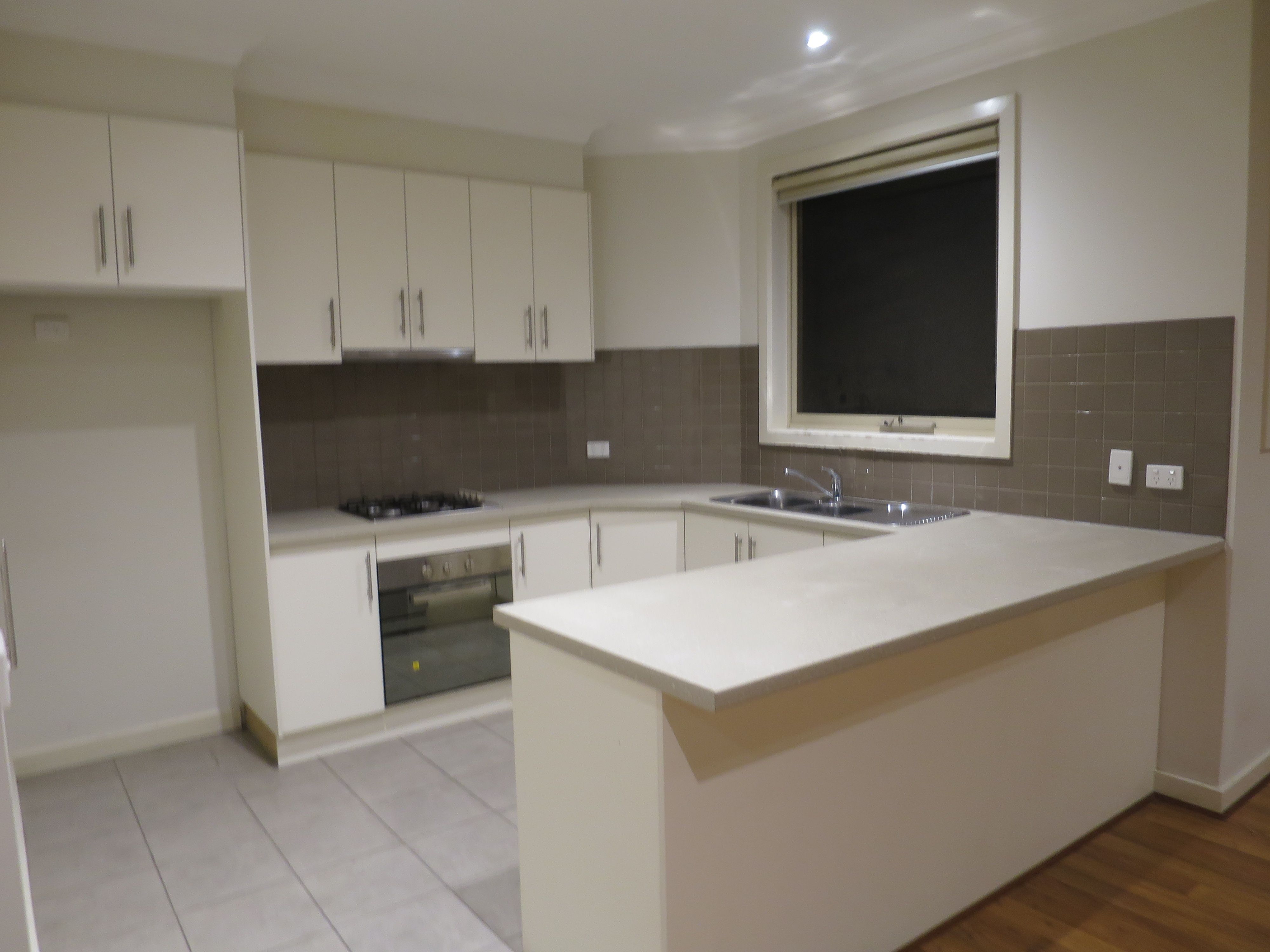 1/108 Clayton Road, Clayton, VIC 3168