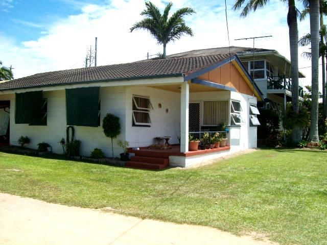 181 Bradman Avenue, Maroochydore, QLD 4558