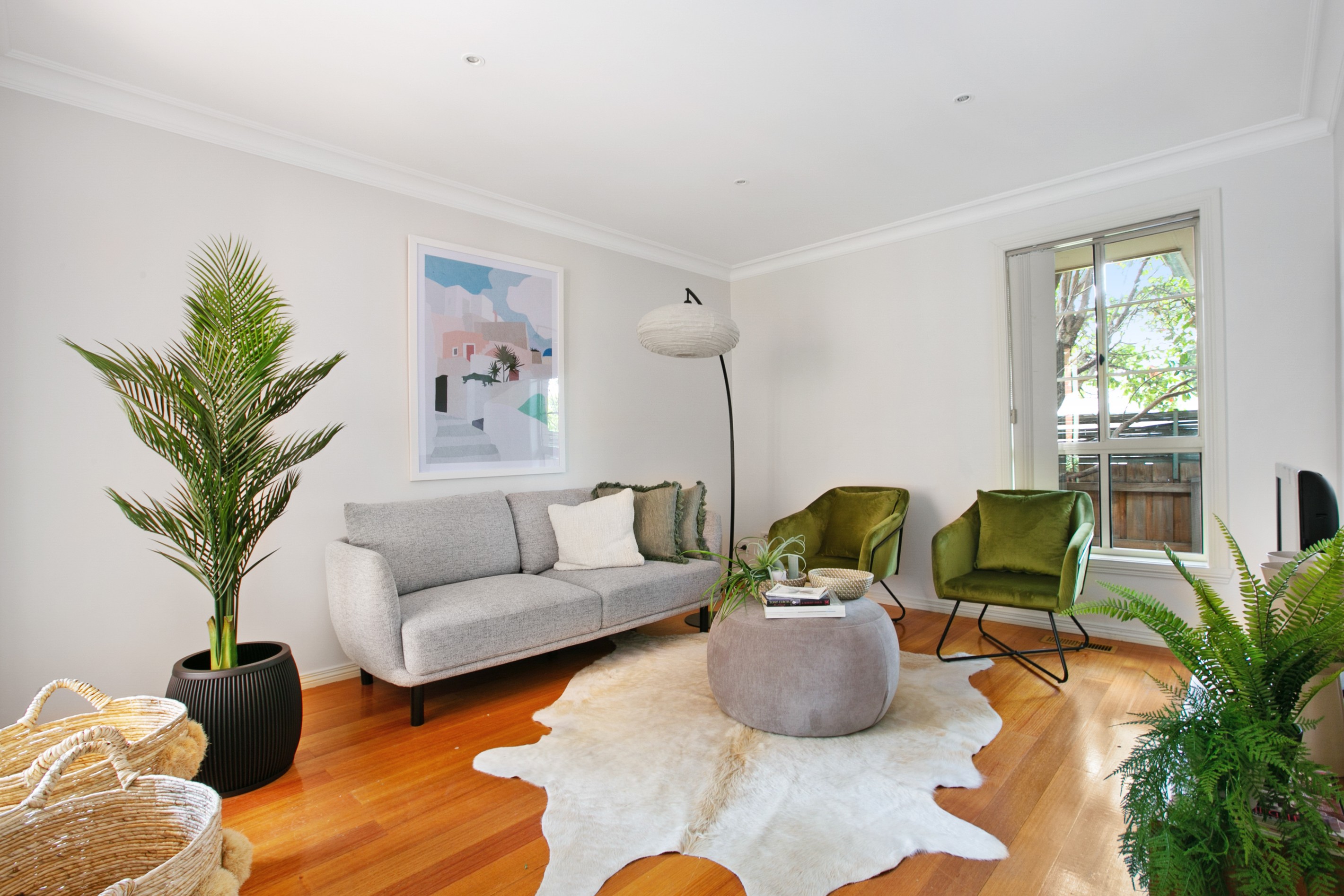 6/124-126 Tyler Street, Preston, VIC 3072