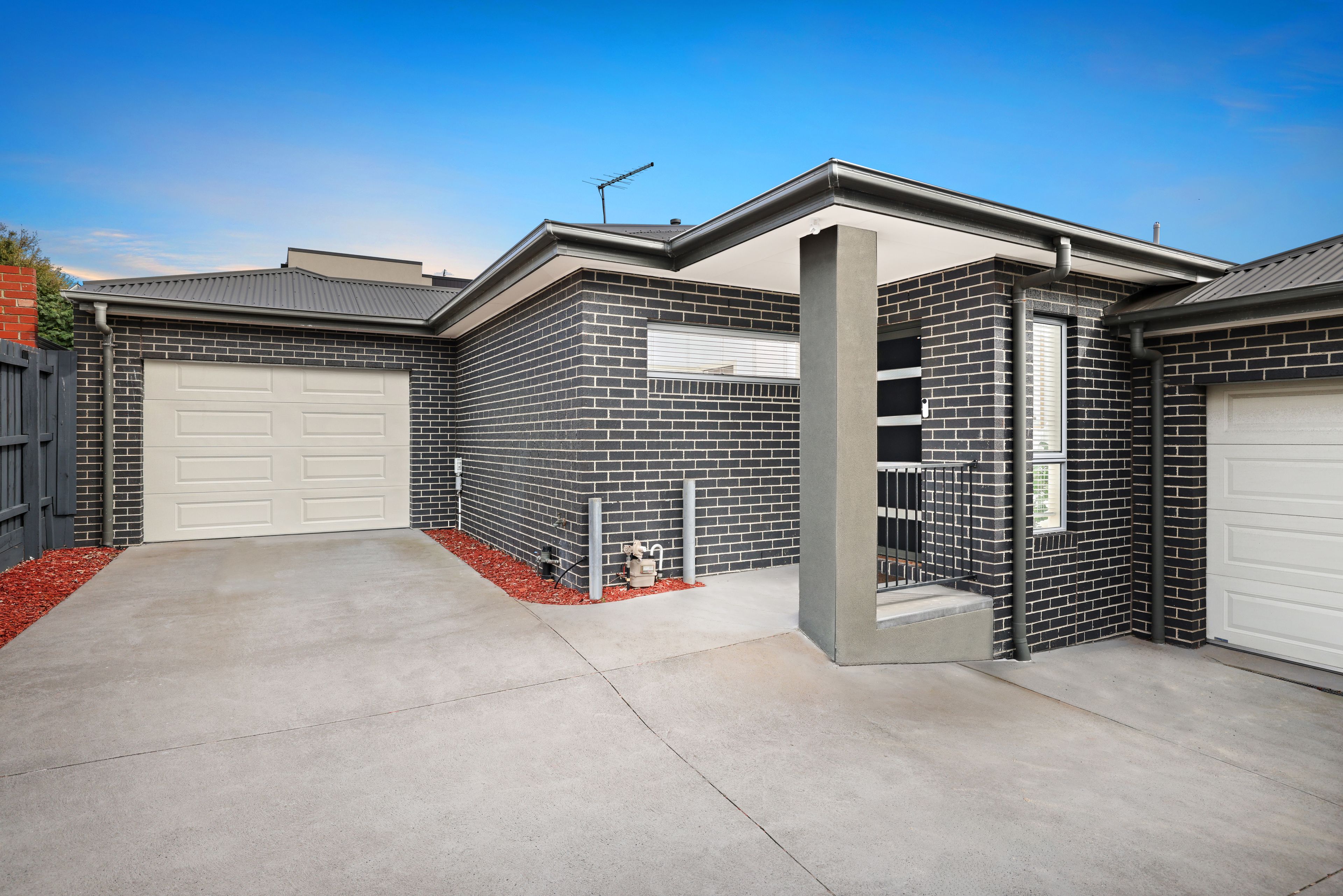 38 Kalimna Street, Carrum VIC 3197