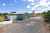 40 Matheson Way photo 18
