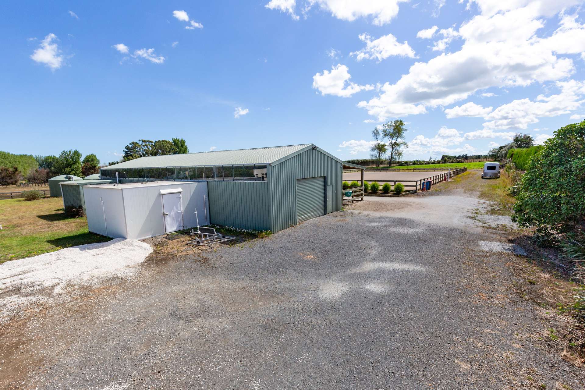 40 Matheson Way photo 18