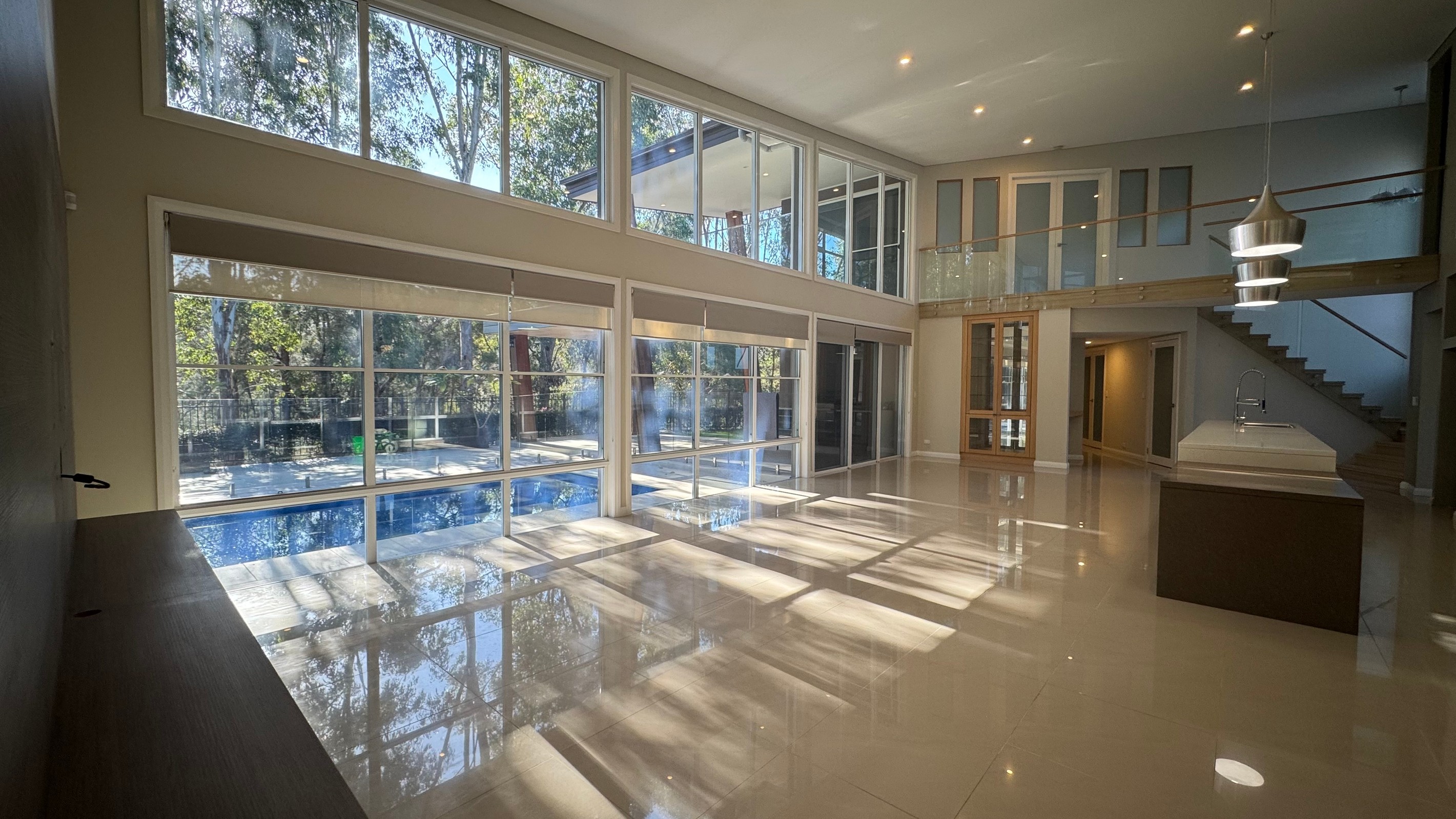 4 Oystercatcher Place, Cranebrook, NSW 2749