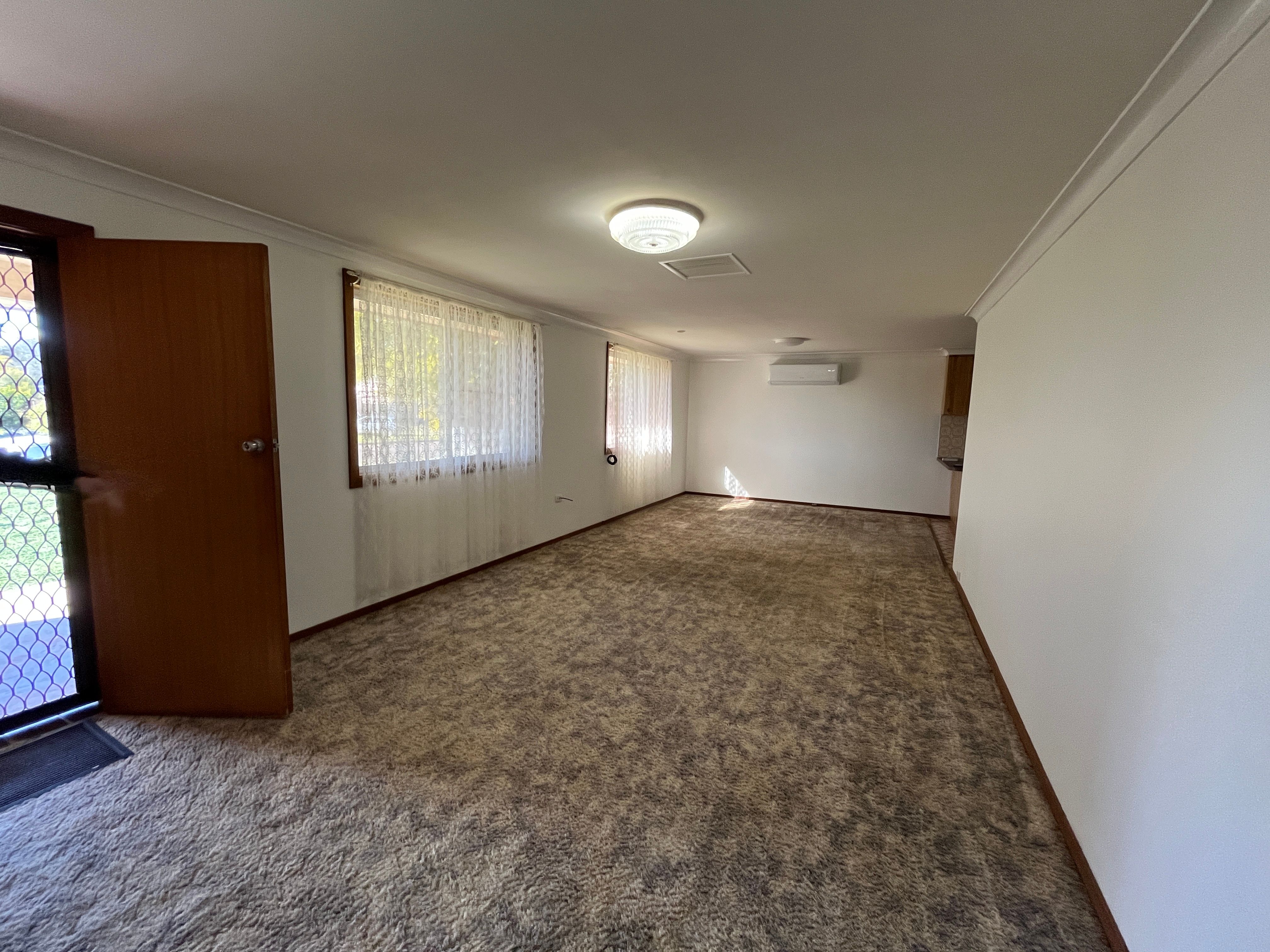 23 Cromarty Street, Quirindi, NSW 2343