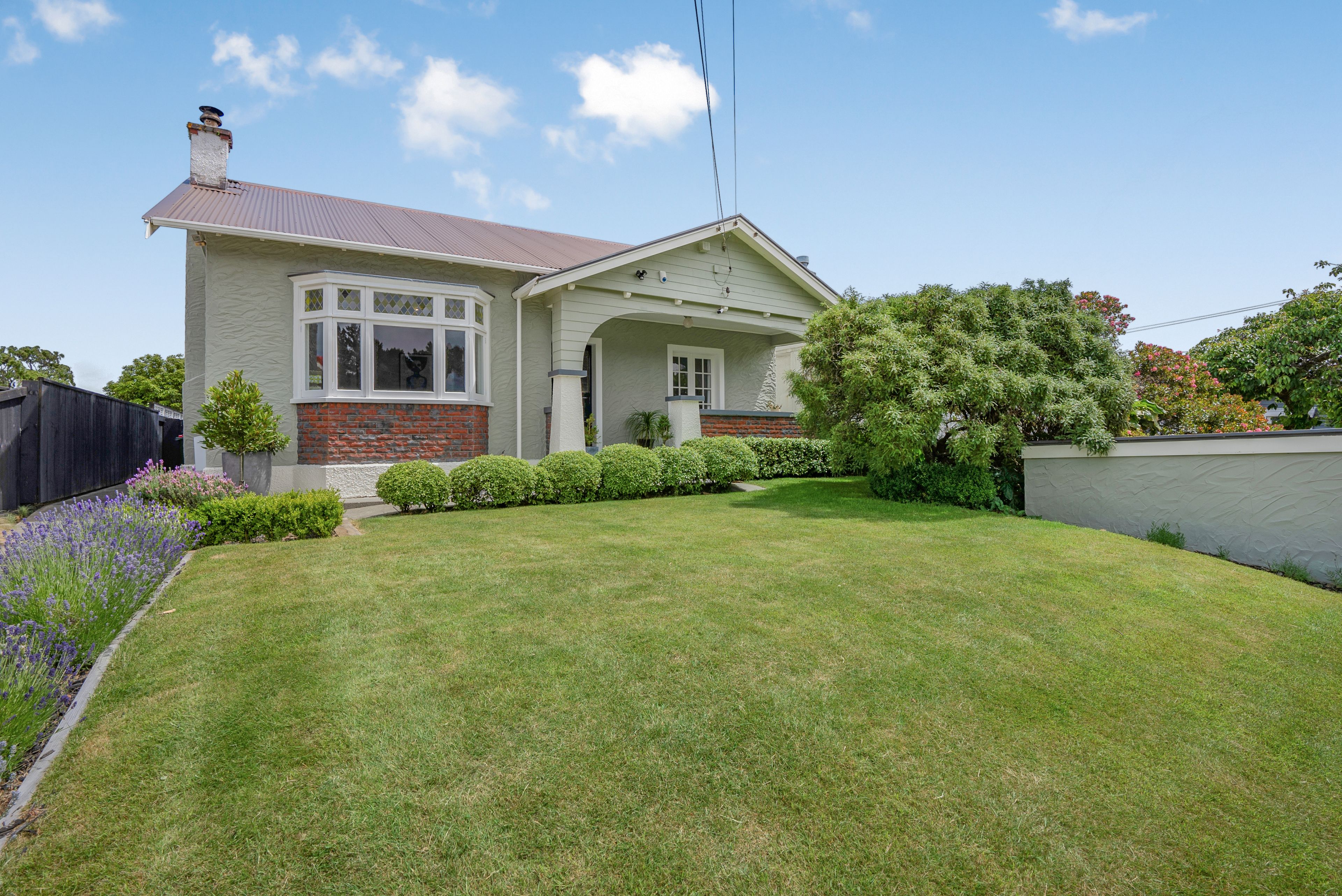 17 Tennyson Street, Petone, Lower Hutt City