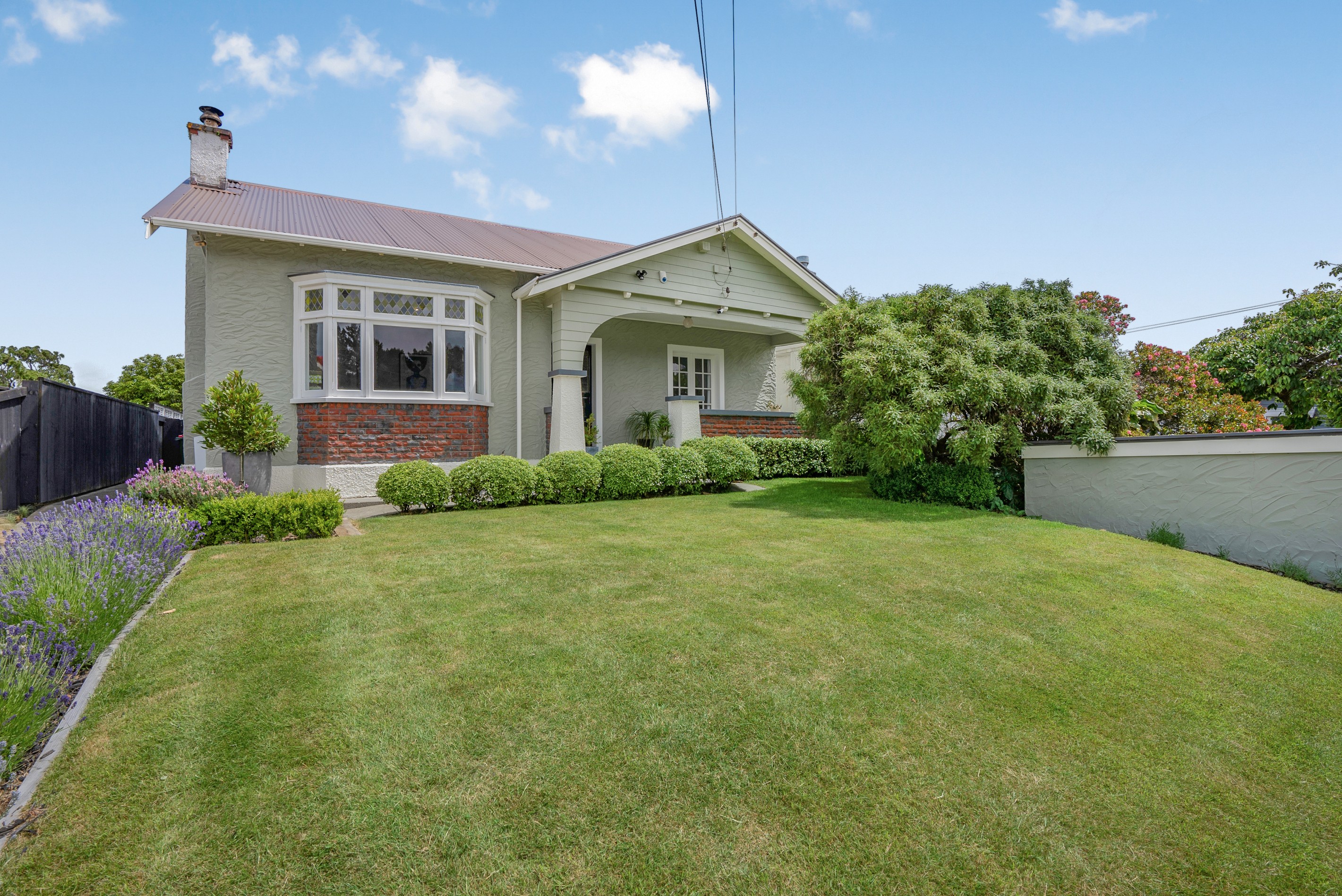 17 Tennyson Street, Petone, Lower Hutt City