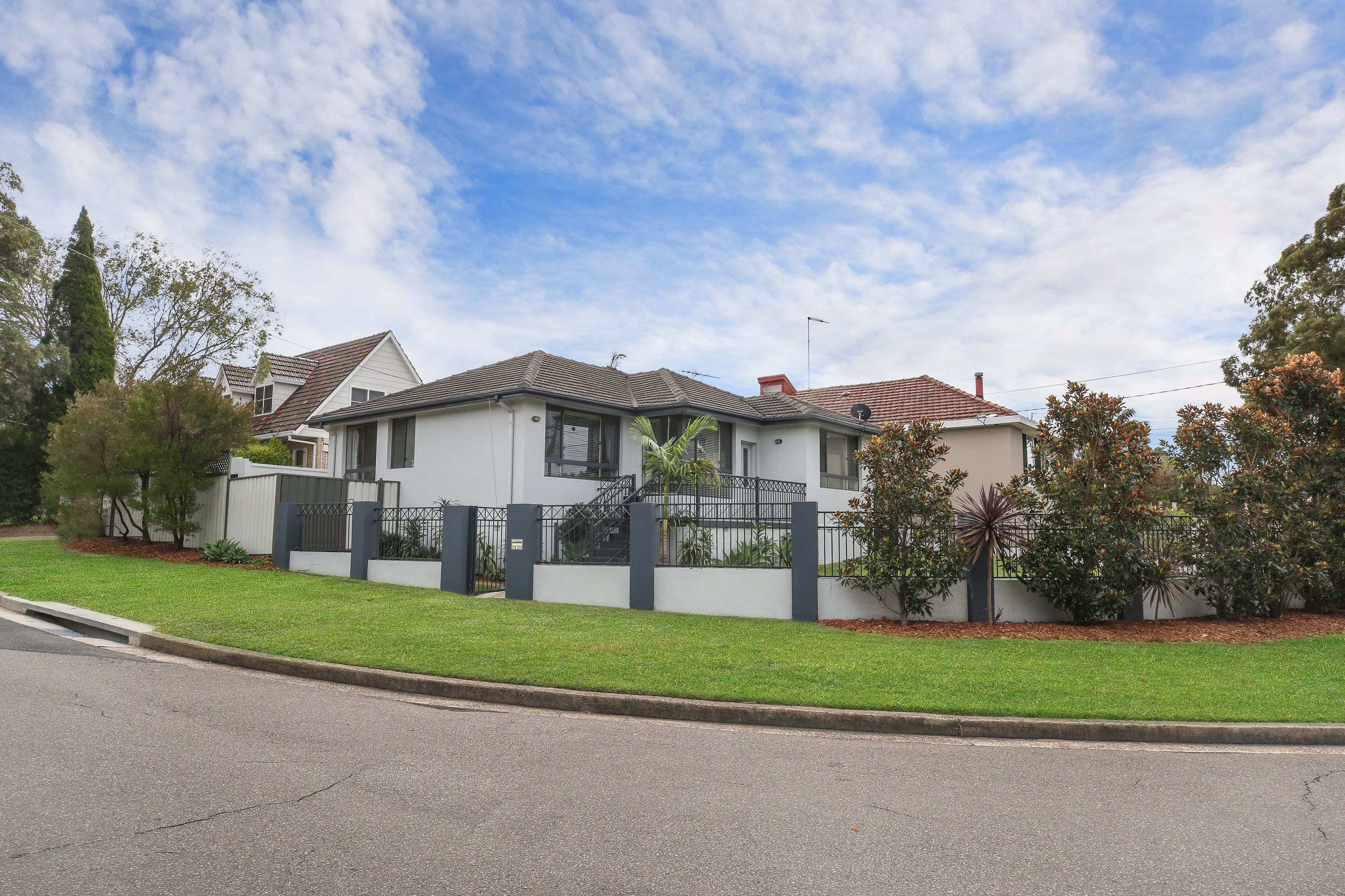 17 Huntingdale Avenue, Miranda, NSW 2228