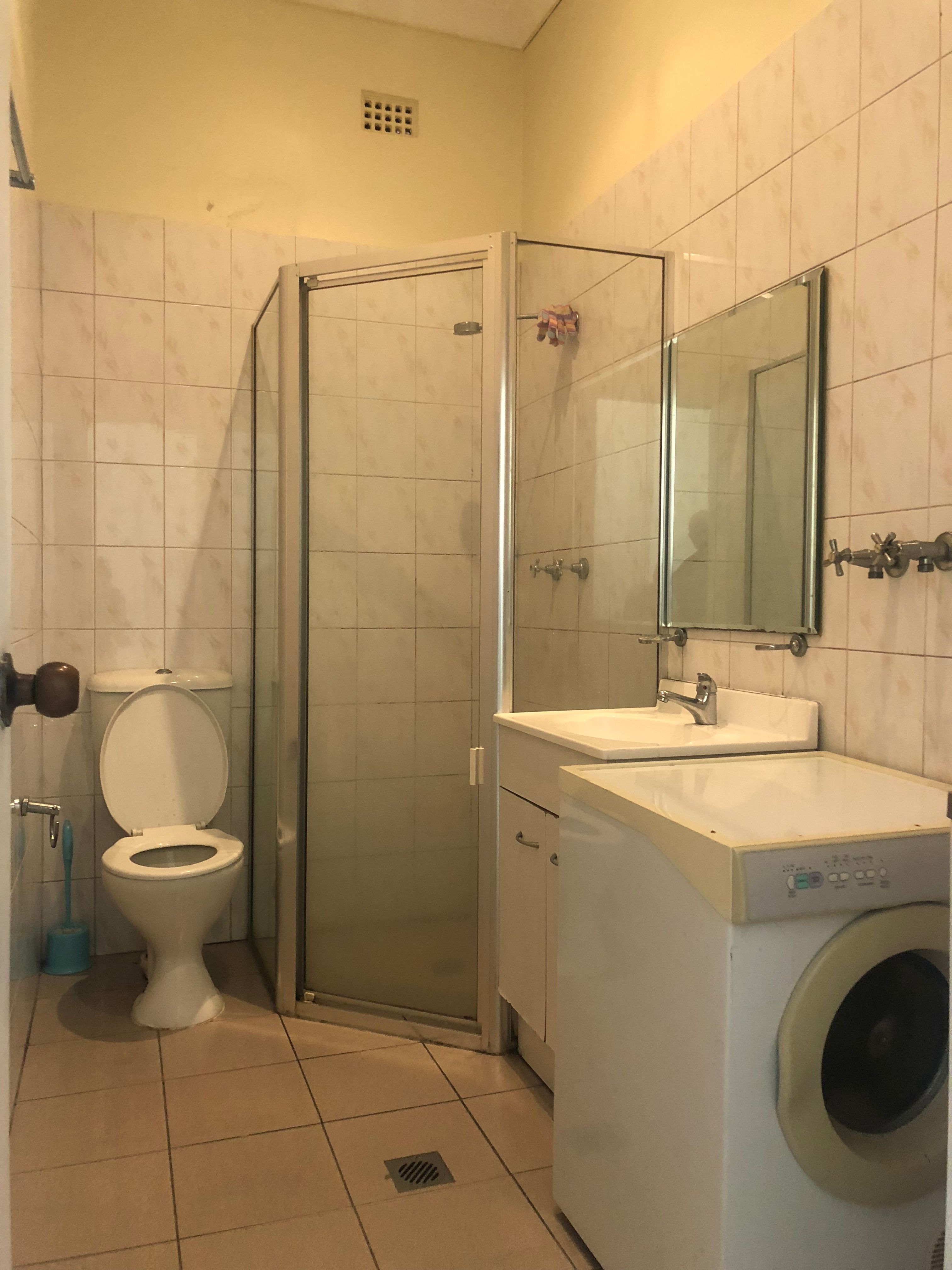 2C/293 Belmore Road, Riverwood, NSW 2210