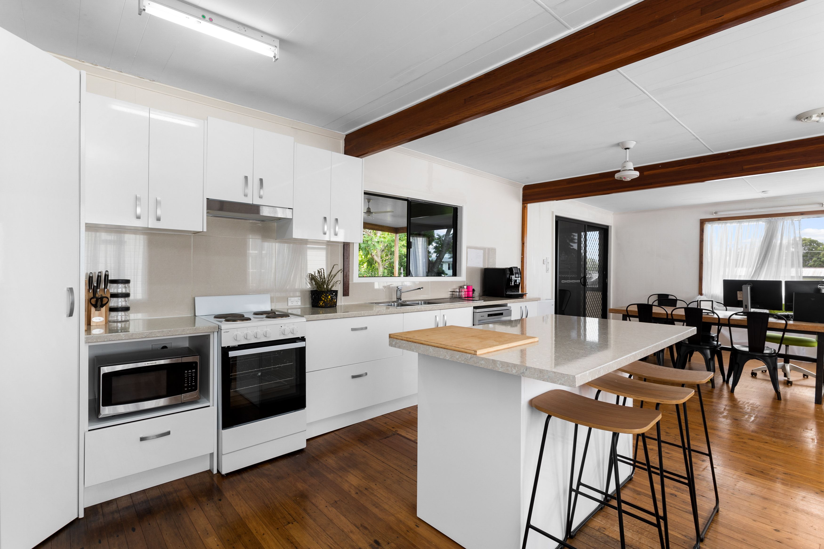 11 Mcpherson Street, Kippa-Ring, QLD 4021