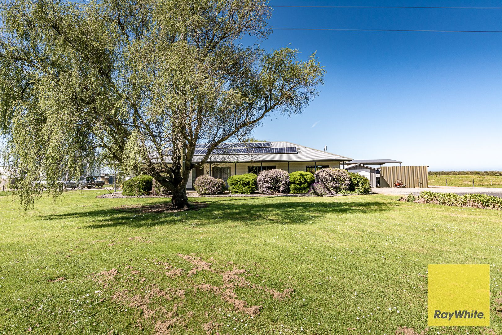Inverloch, VIC 3996 — photo from Ray White Foster