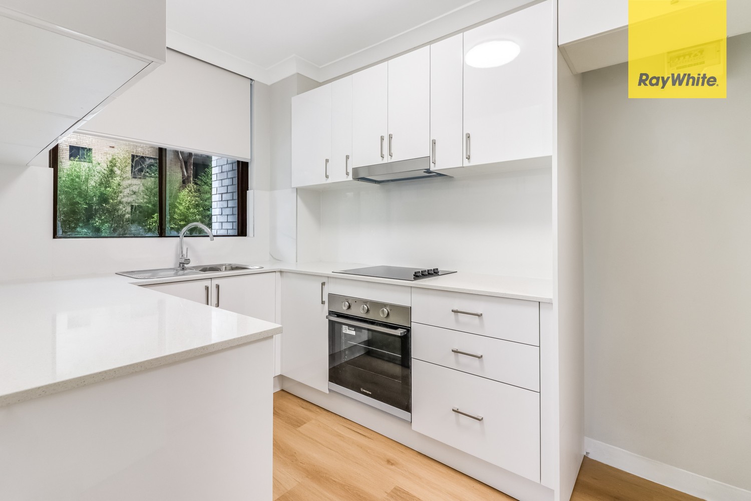 54/64-66 Great Western Highway, Parramatta, NSW 2150