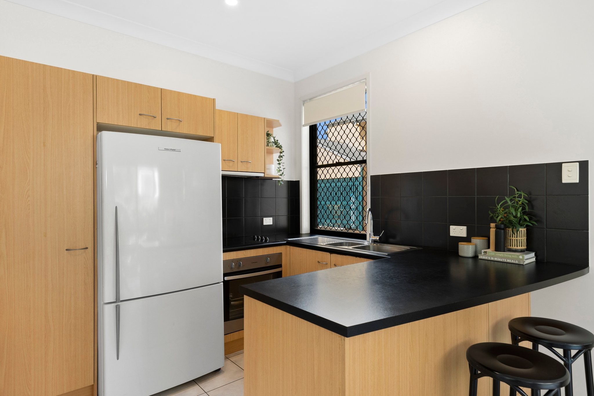 5/242 Pickering Street, Gaythorne, QLD 4051