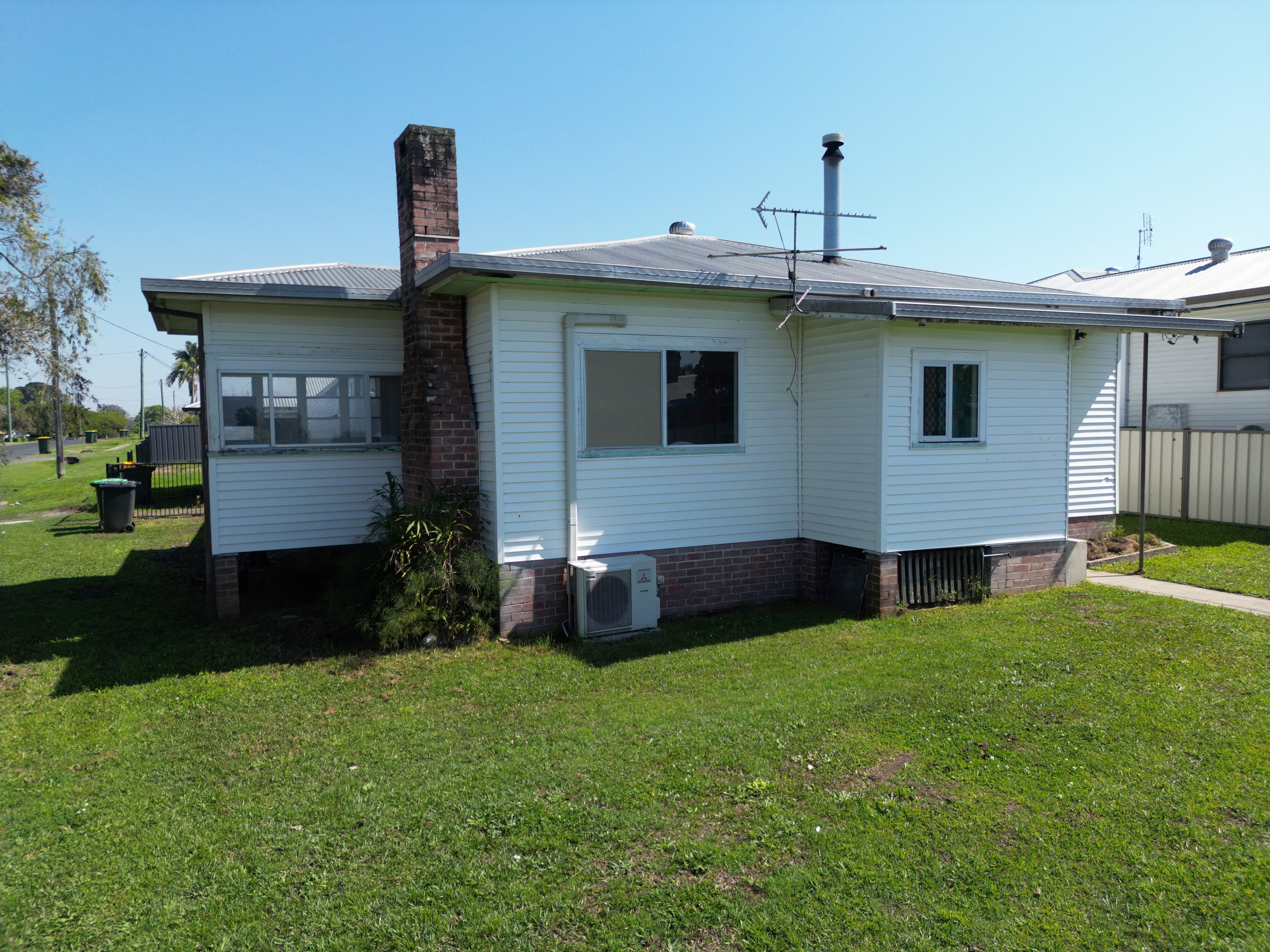 2 Gray Street, Casino NSW 2470