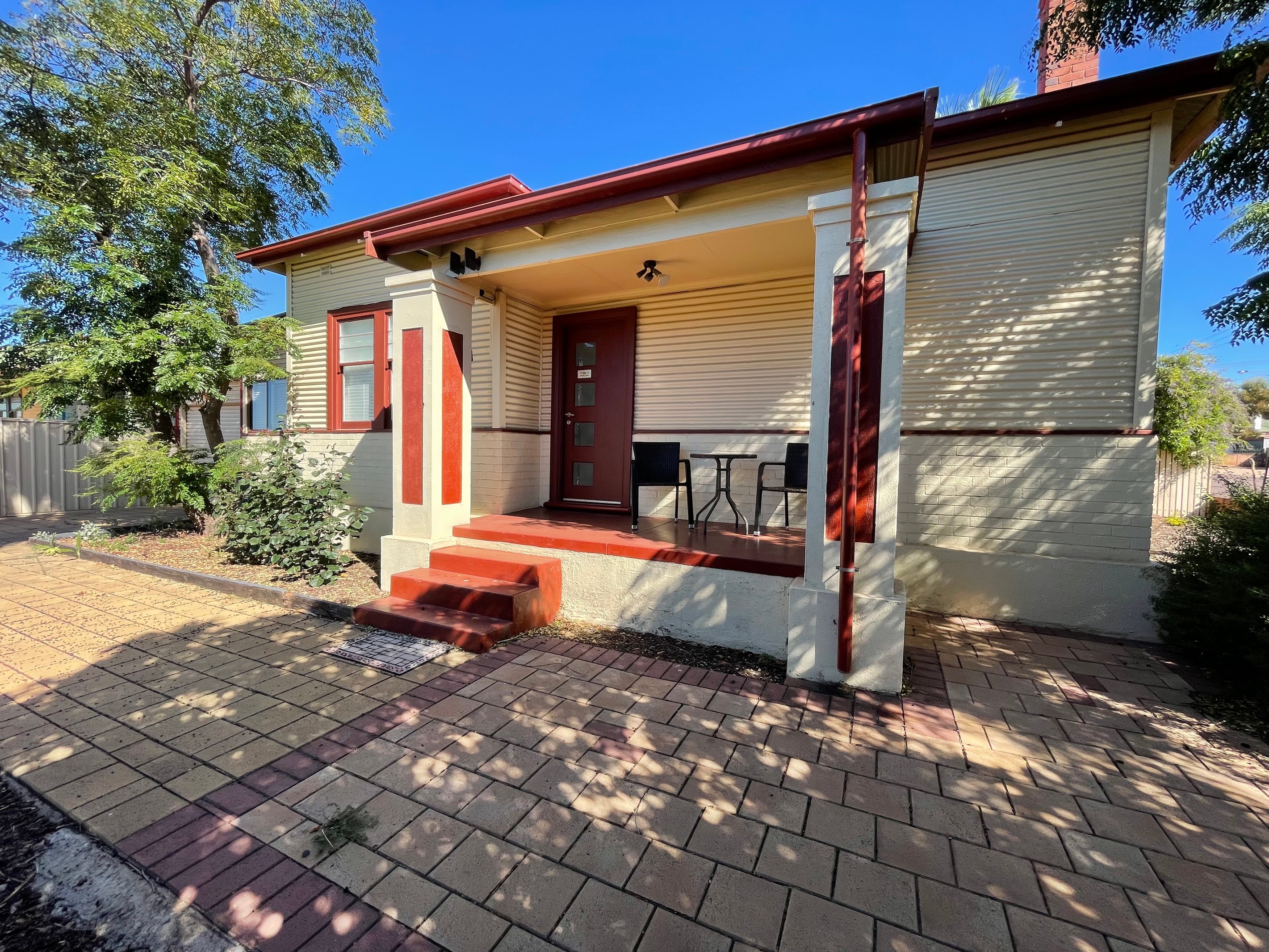 55 Rudall Avenue, Whyalla Playford, SA 5600