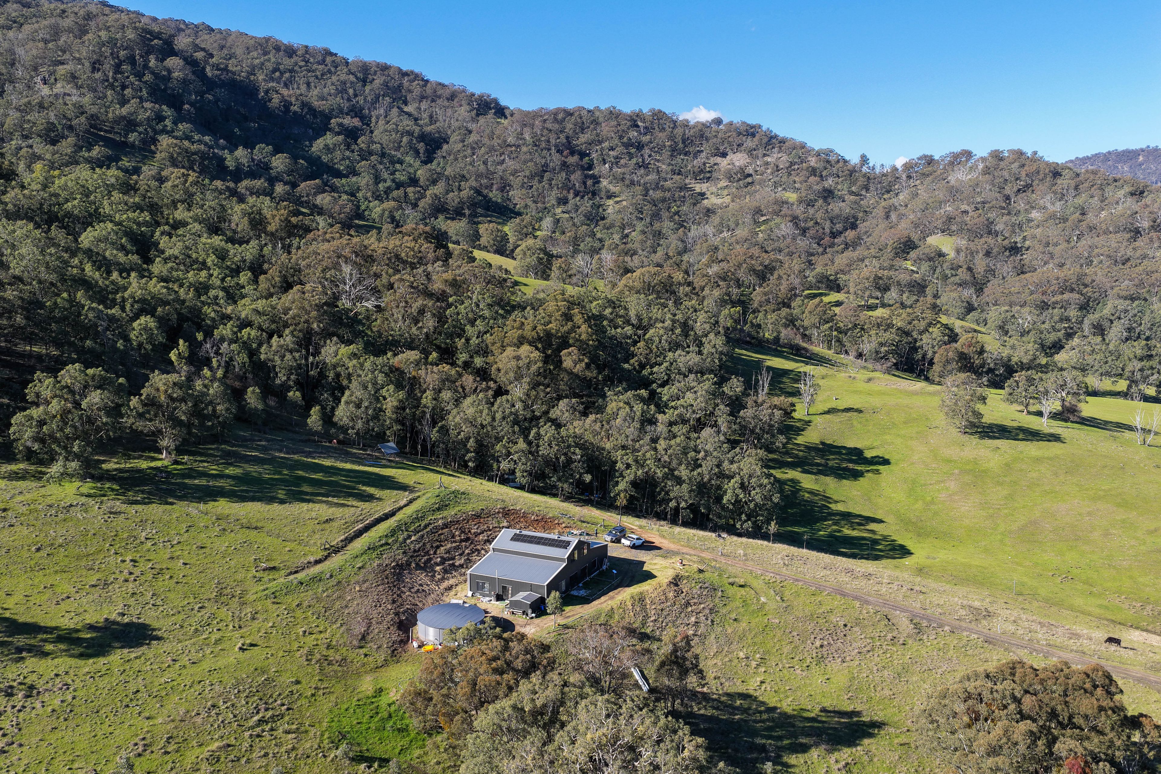 62 Karalee Row — photo 4 of 23