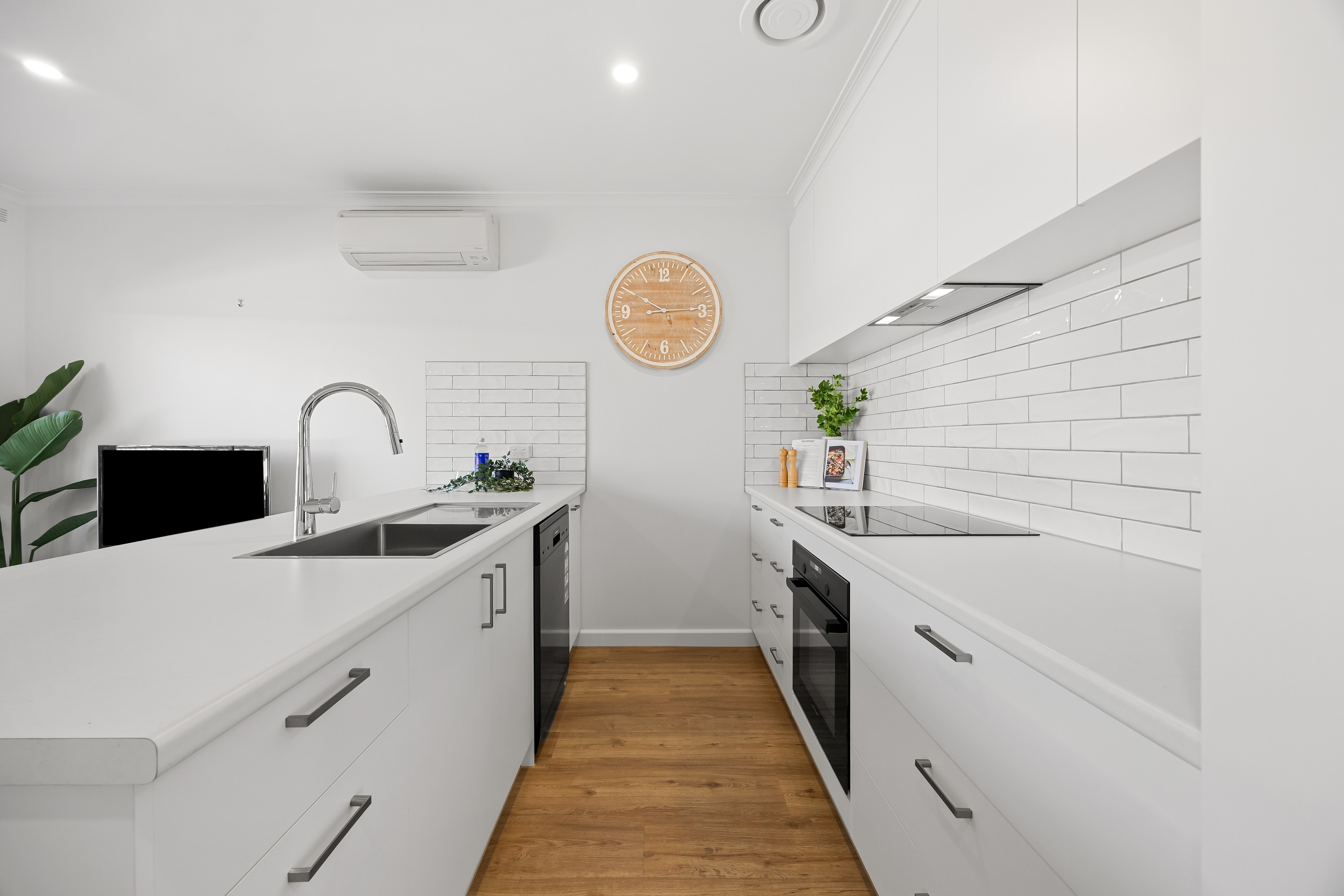 4/9 Almurta Street, Alfredton, VIC 3350
