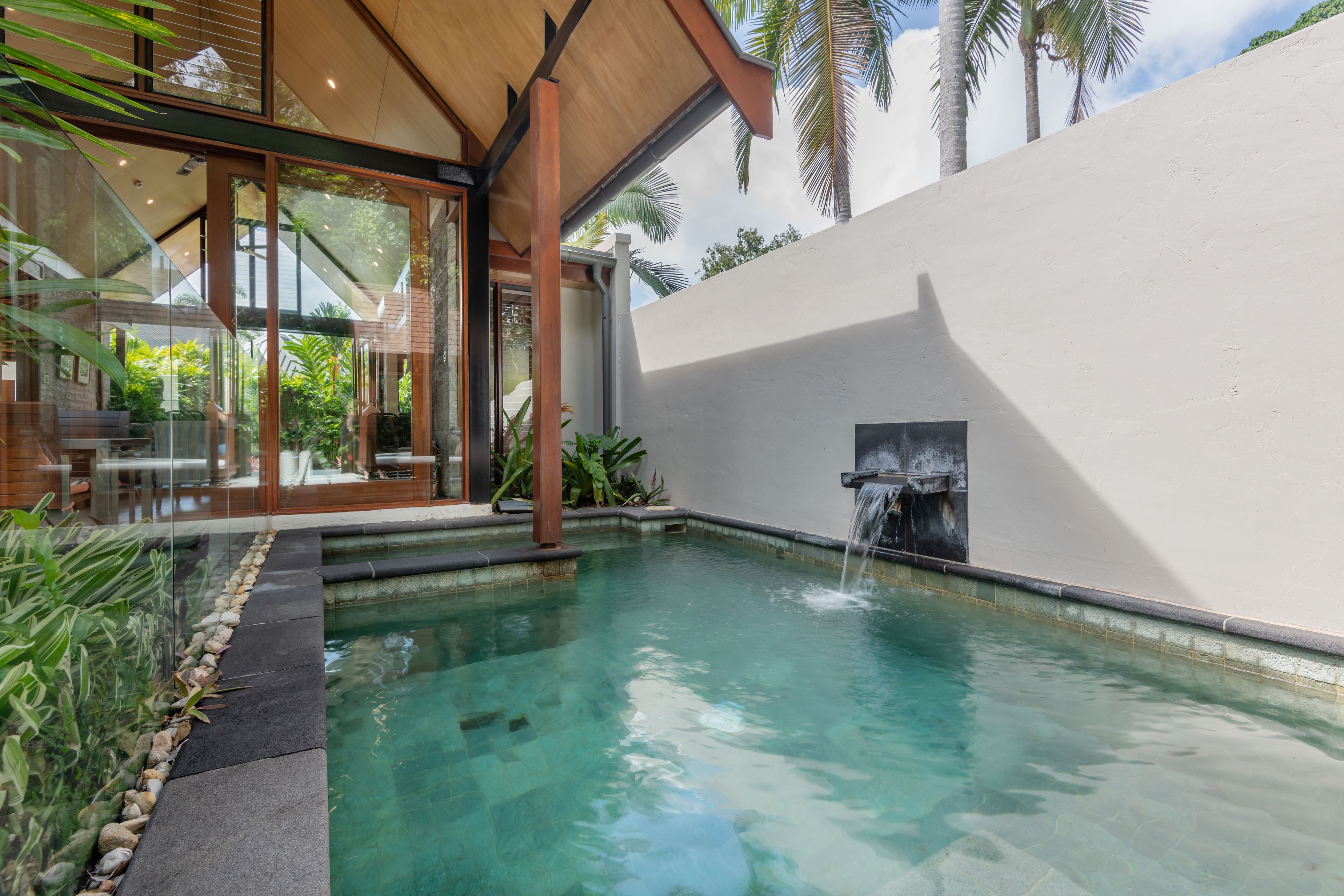 31 Bale Drive, Port Douglas QLD 4877