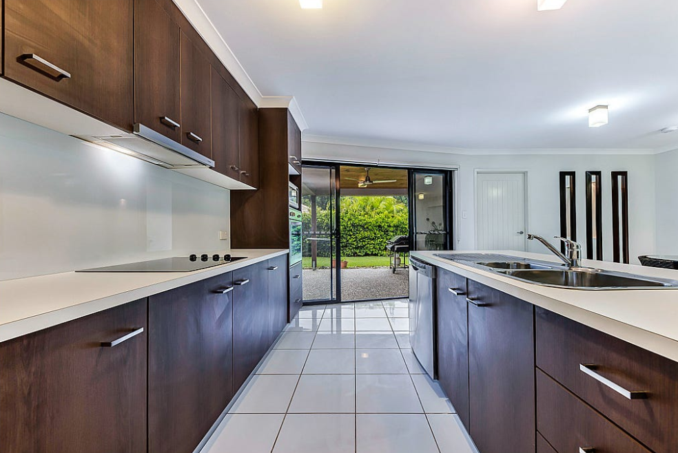 13 Ribbonwood Street, Sippy Downs, QLD 4556