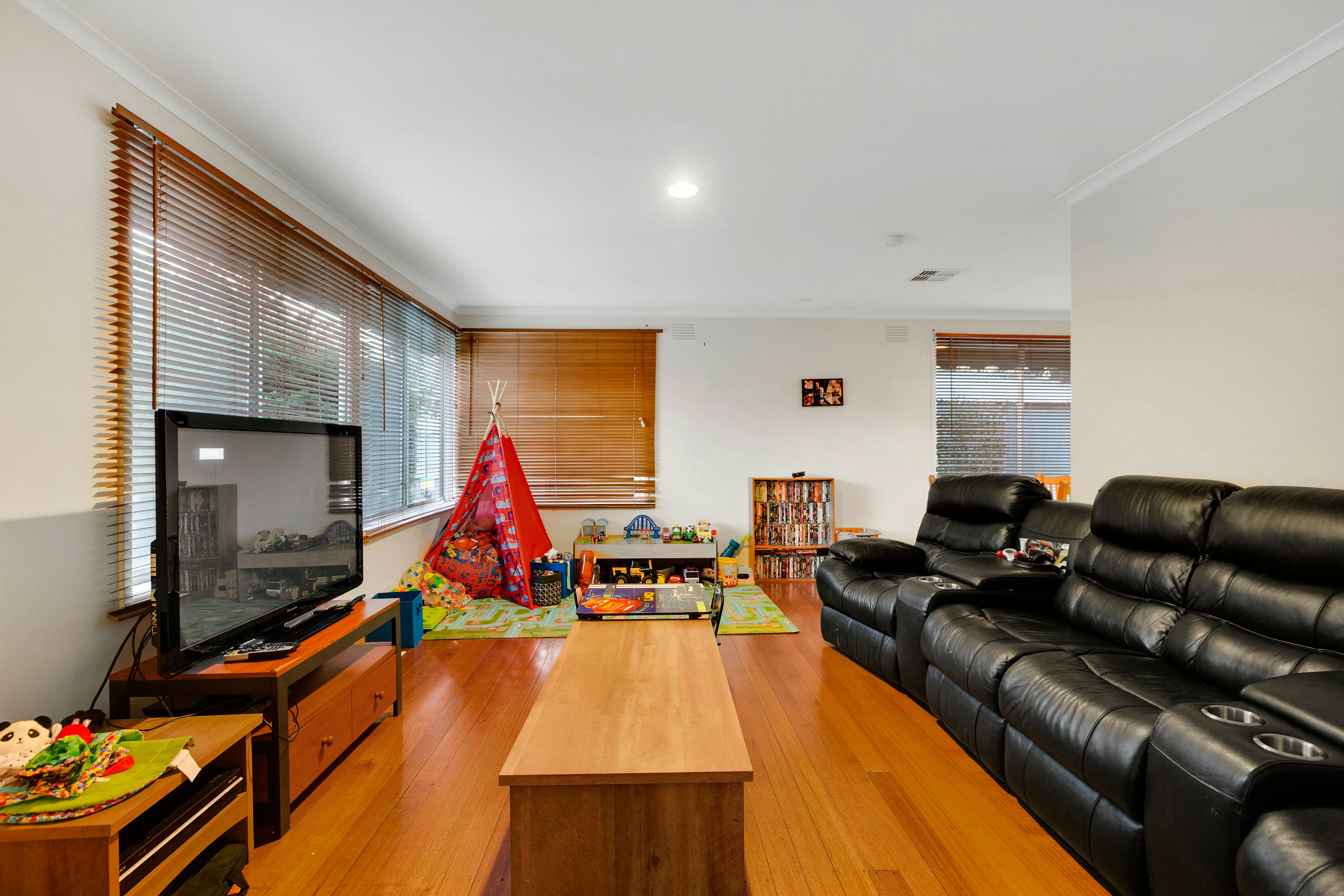 5 Barite Place, Frankston, VIC 3199
