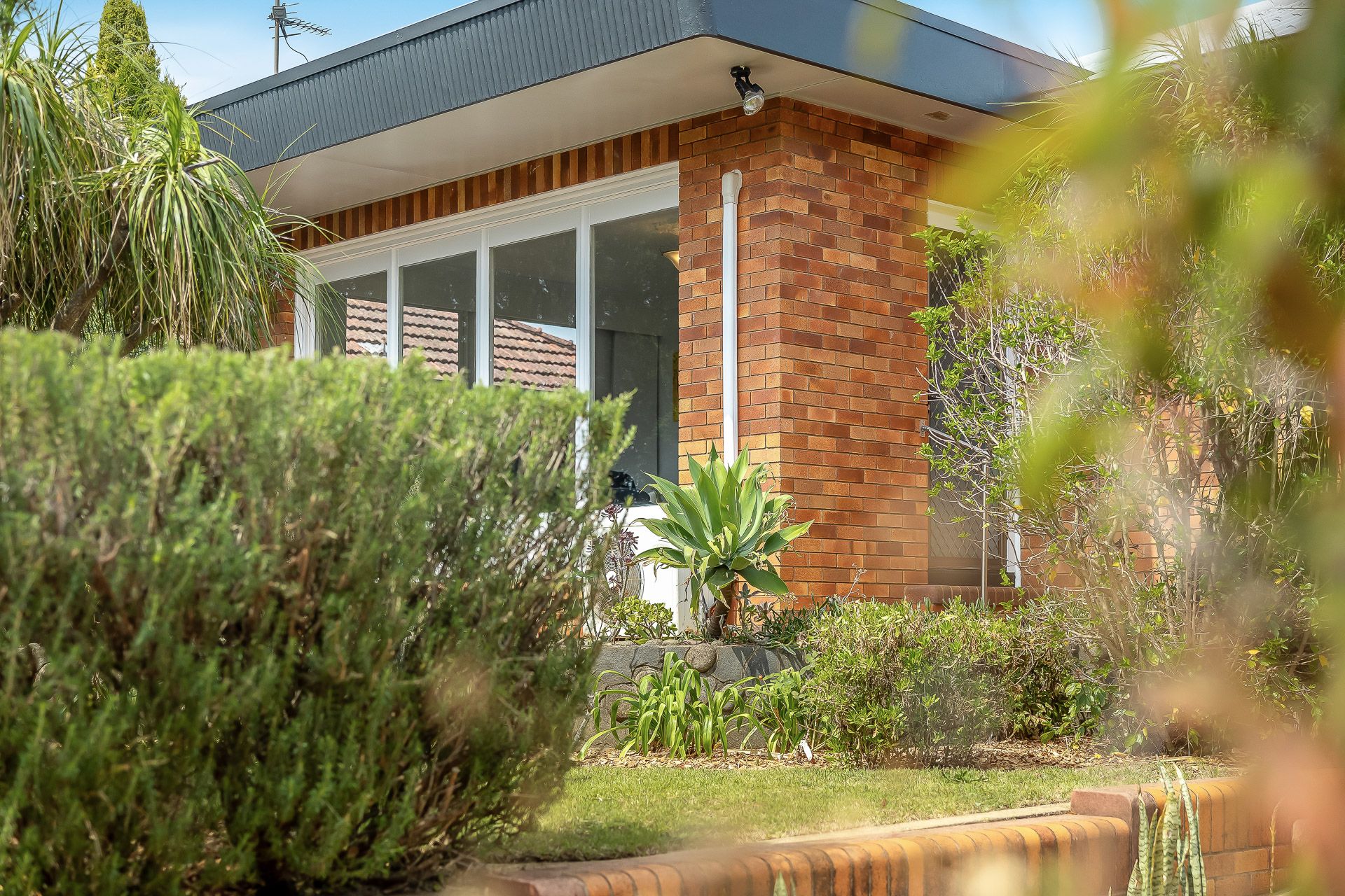 190 Ruthven Street, North Toowoomba, QLD 4350
