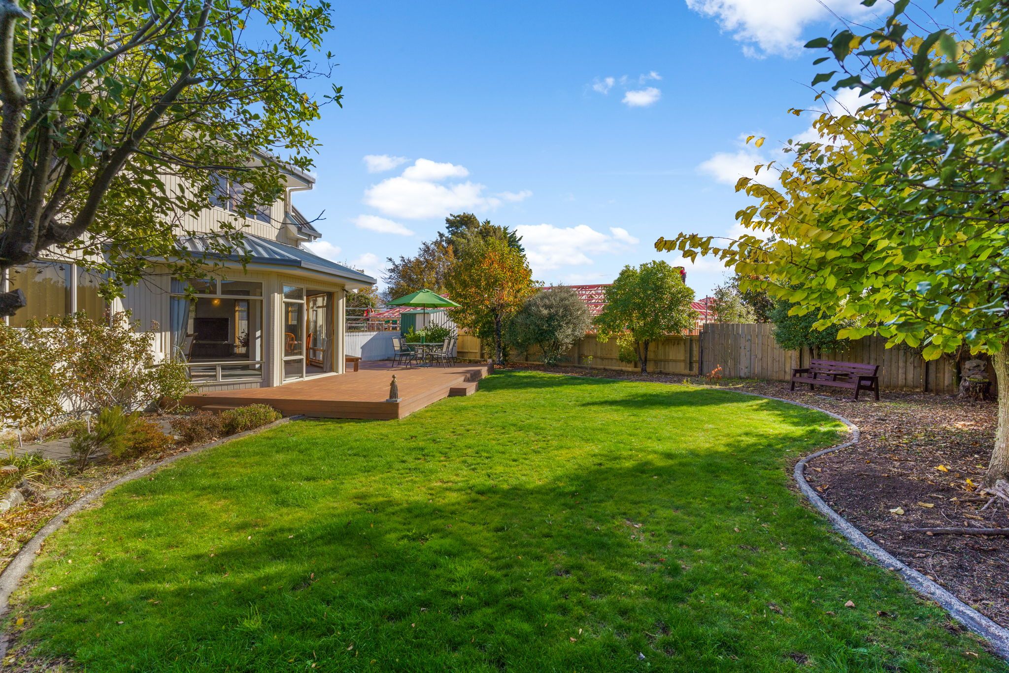14A Jacaranda Place, Parklands, Christchurch City