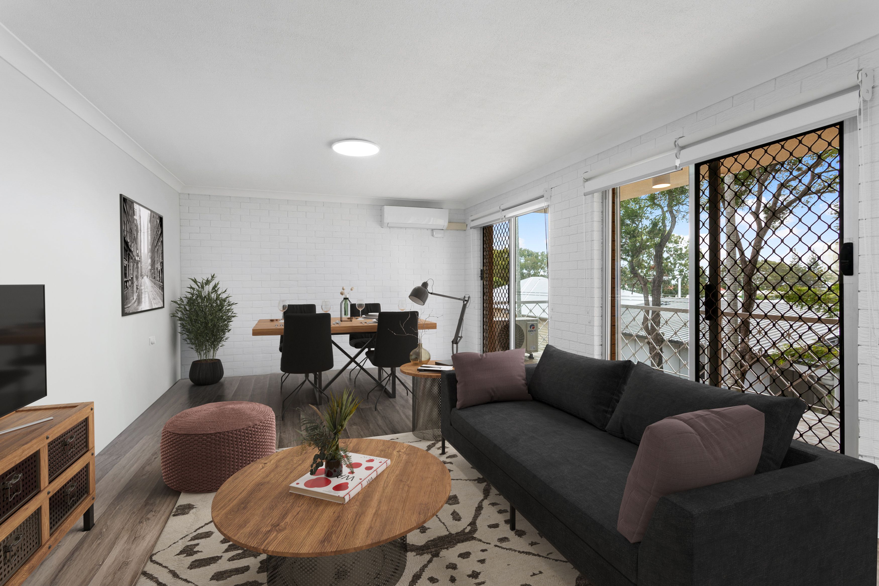 5/23 Mabel Street, Margate, QLD 4019