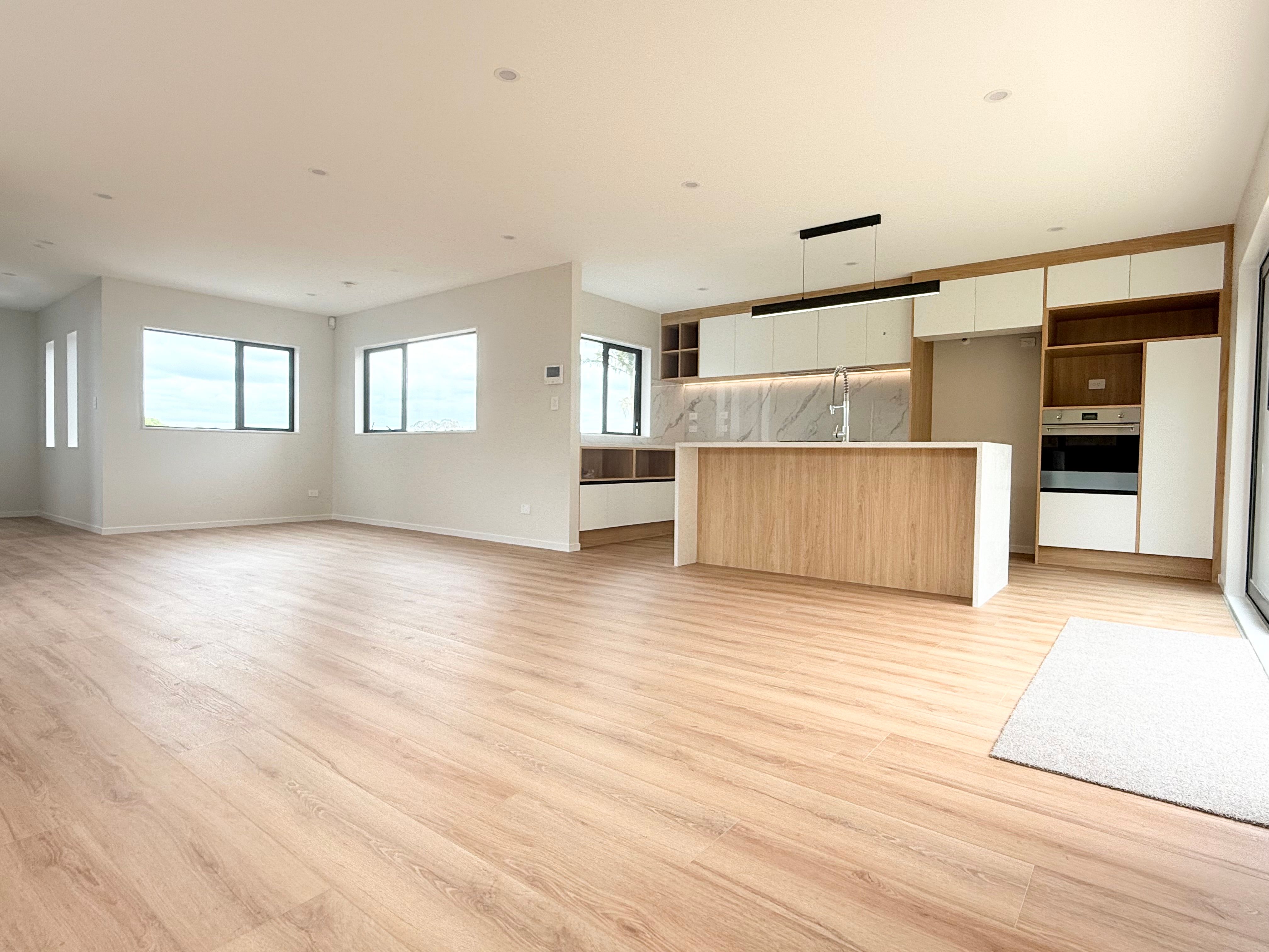 29c Downing Street, Glenfield, North Shore City