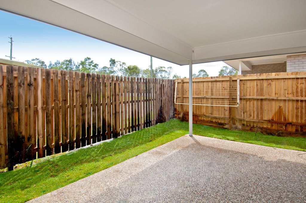 1/7 Sunrise Court, Loganlea, QLD 4131