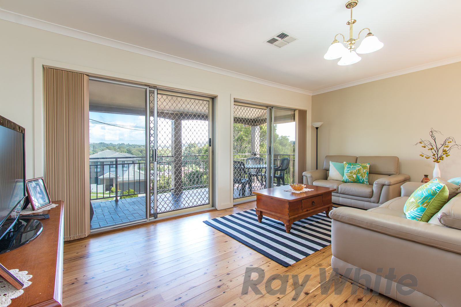 20 Rachael Avenue, Adamstown Heights, NSW 2289