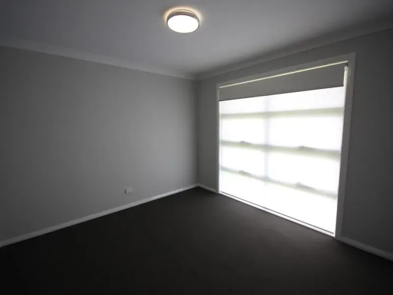 131 Navigator Street, Leppington, NSW 2179