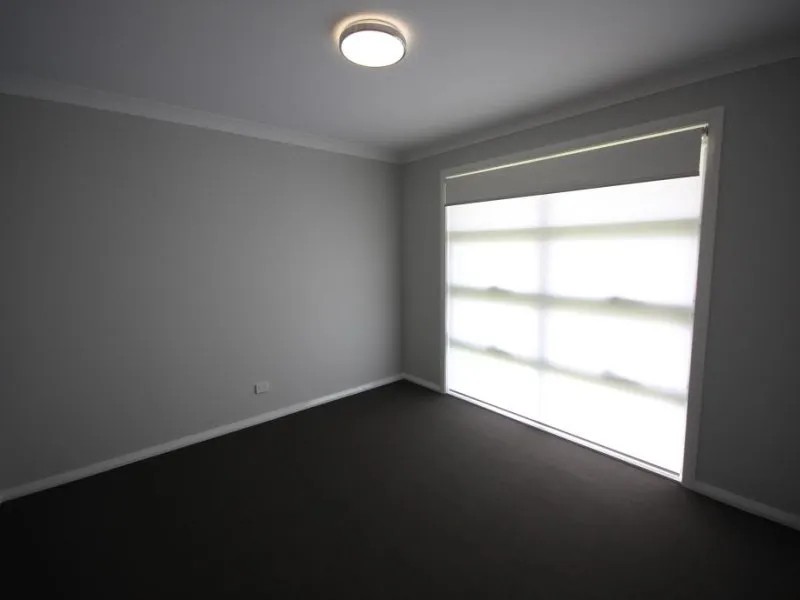 131 Navigator Street, Leppington, NSW 2179