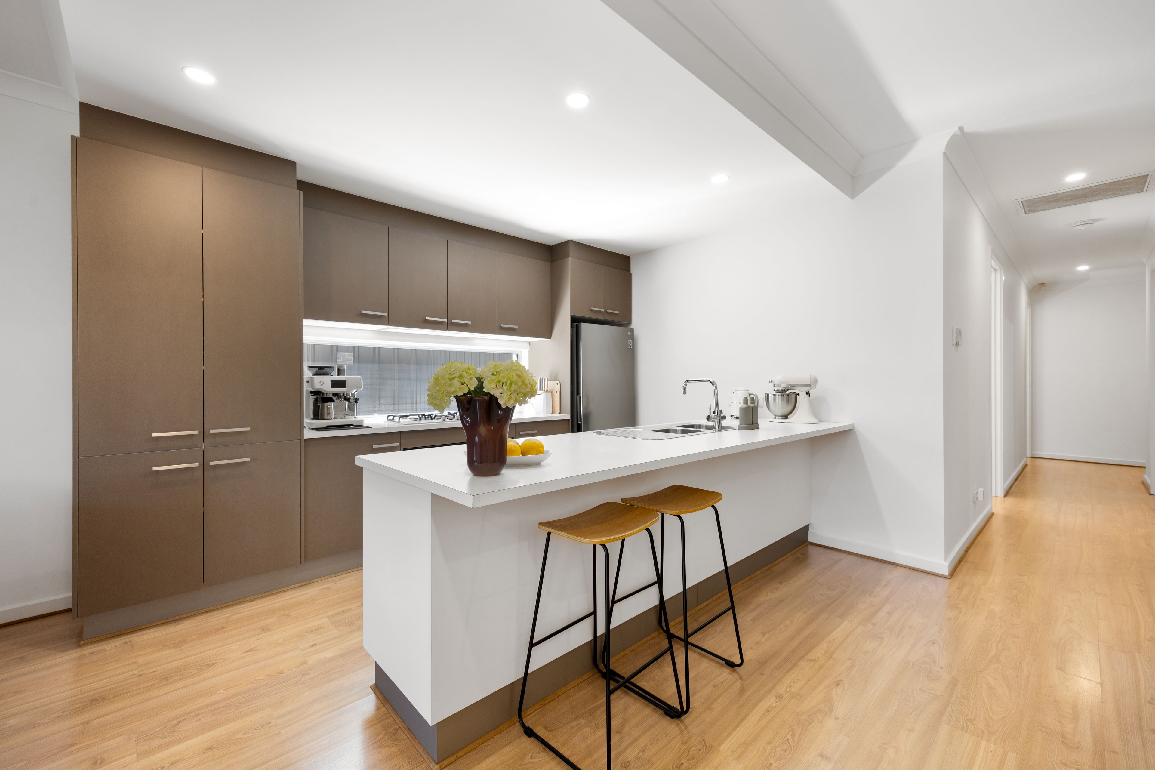 15A Mckenzie Court — photo 6 of 15