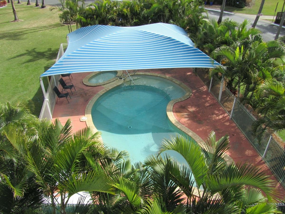 Site 216/2-28 Bluff Crescent, Mulambin, QLD 4703